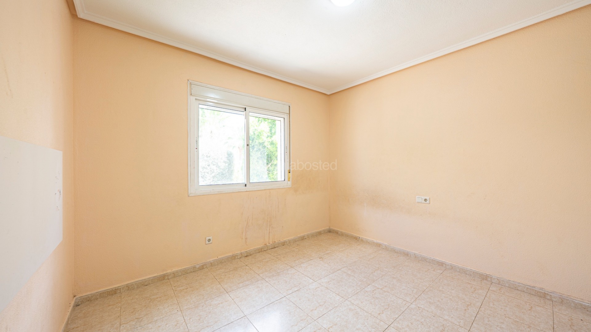 Segunda mano - Villa -
Ciudad Quesada - Rojales - Ciudad Quesada