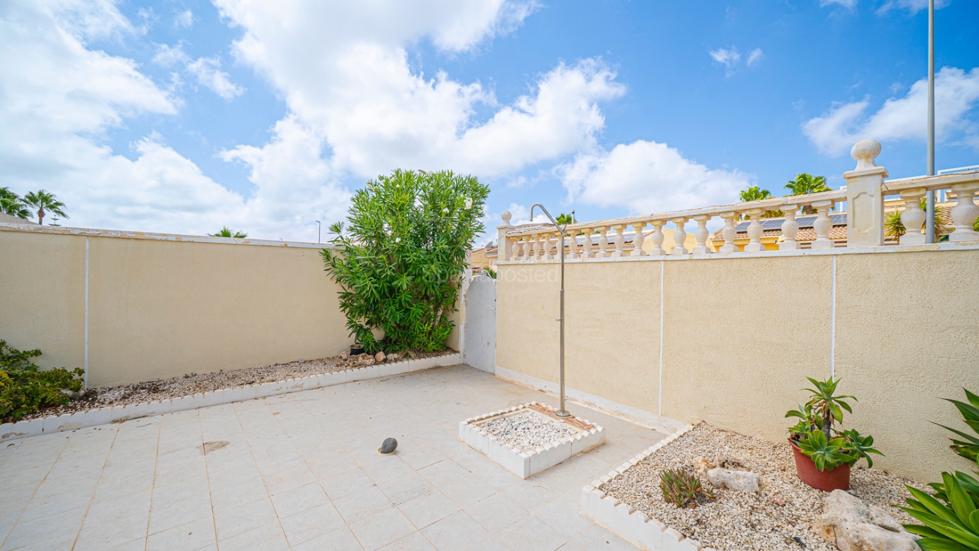 Segunda mano - Villa -
Ciudad Quesada - Rojales - Ciudad Quesada