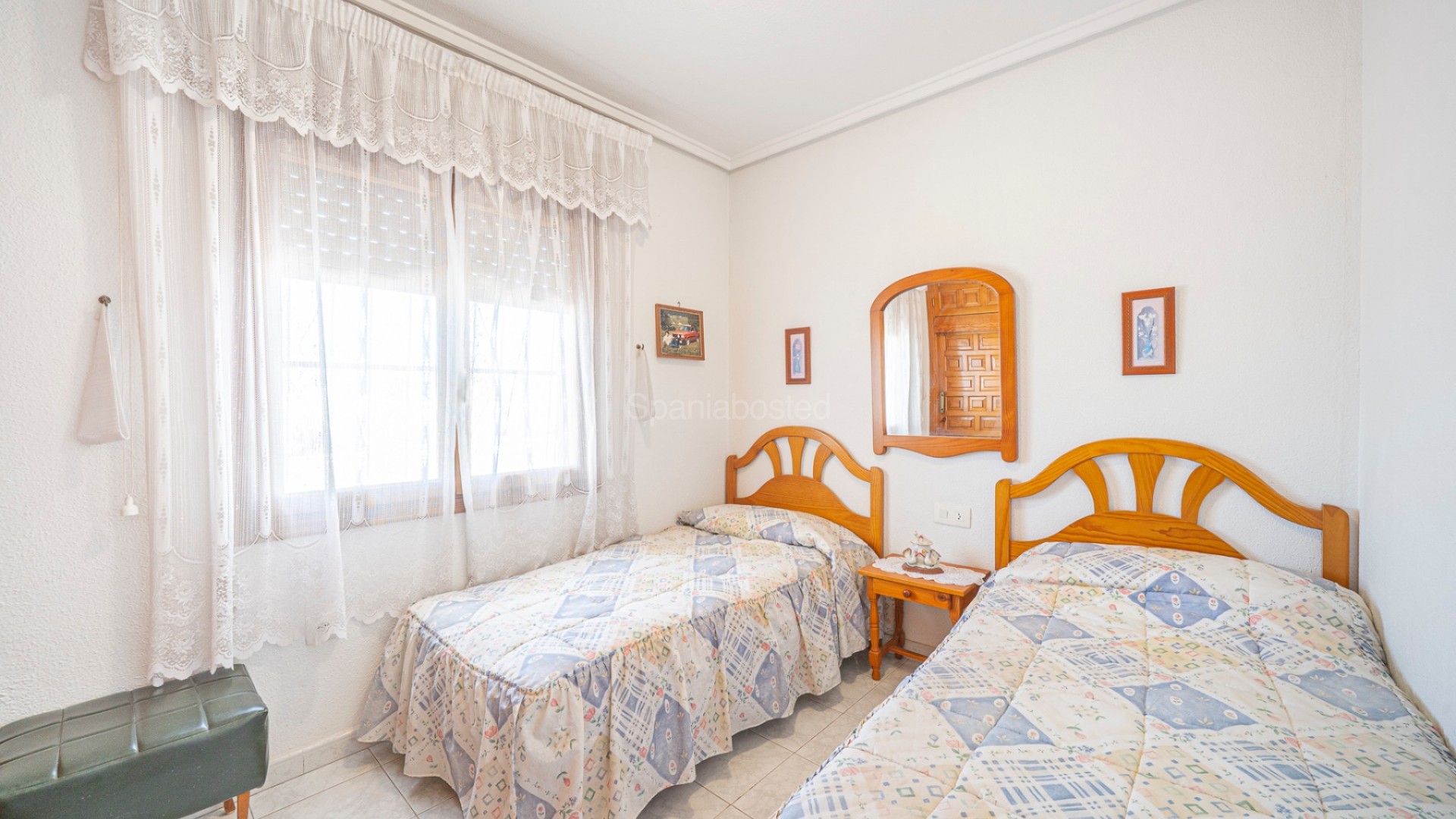 Segunda mano - Villa -
Ciudad Quesada - Rojales - Ciudad Quesada