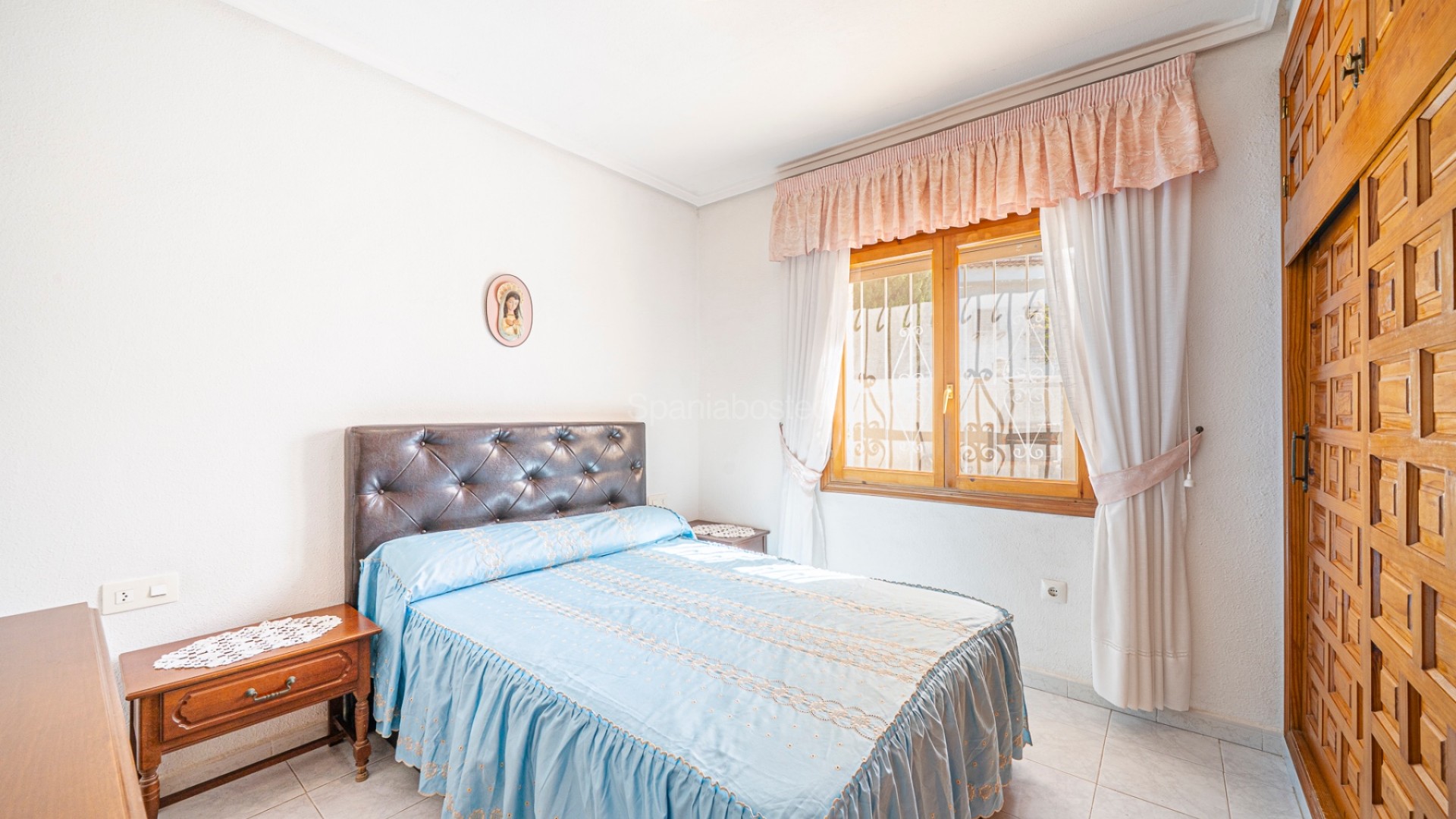 Segunda mano - Villa -
Ciudad Quesada - Rojales - Ciudad Quesada