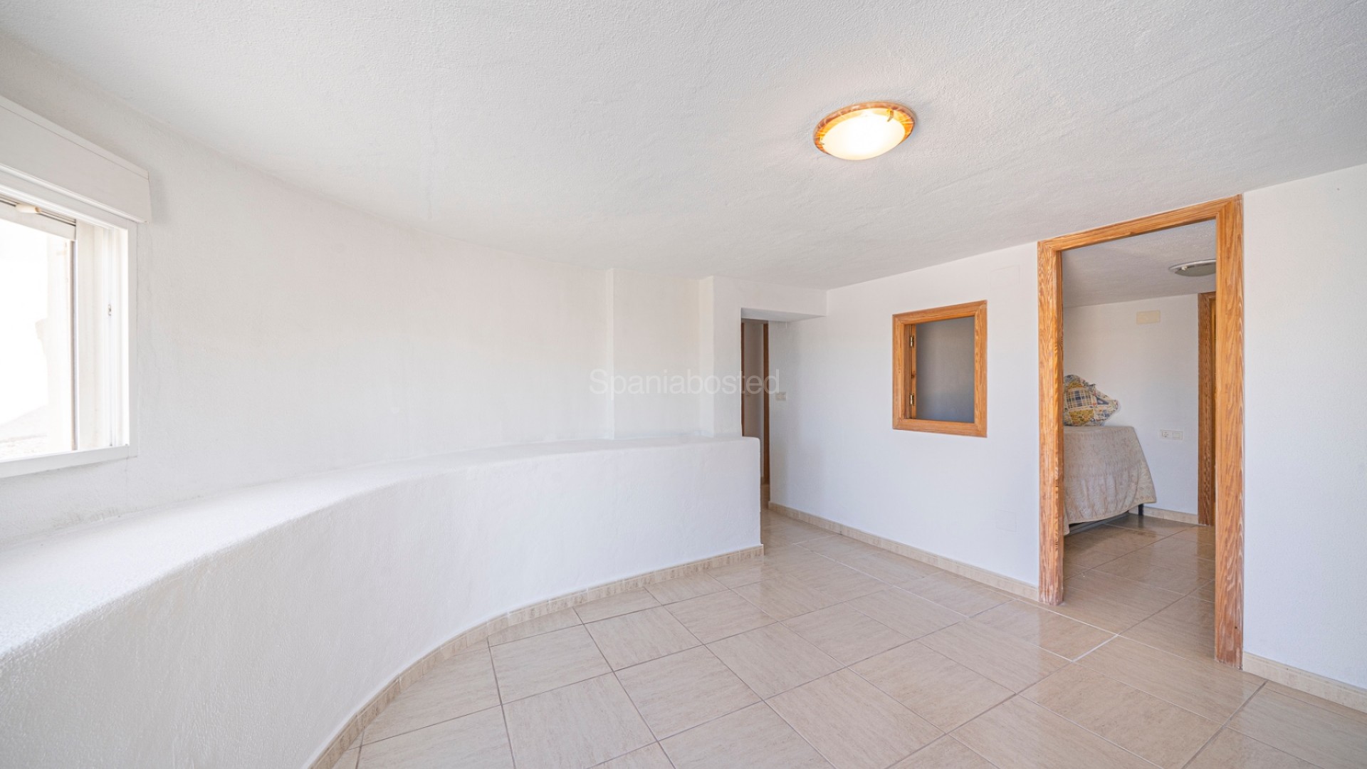 Segunda mano - Villa -
Ciudad Quesada - Rojales - Ciudad Quesada