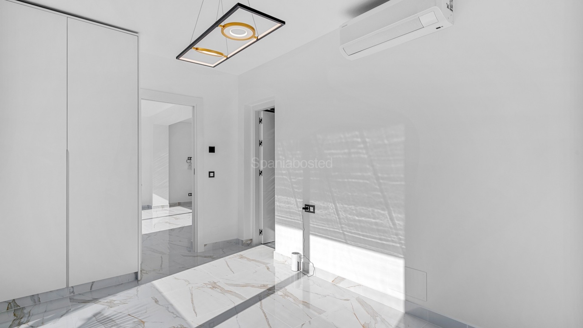 Segunda mano - Villa -
Ciudad Quesada - Rojales - Rojales