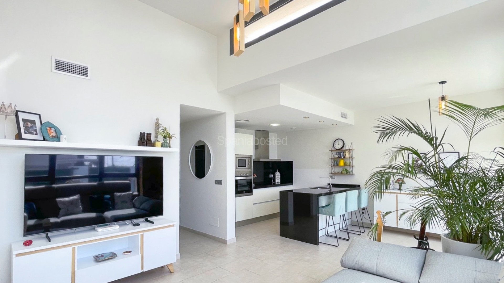 Segunda mano - Villa -
Ciudad Quesada - Rojales - Rojales