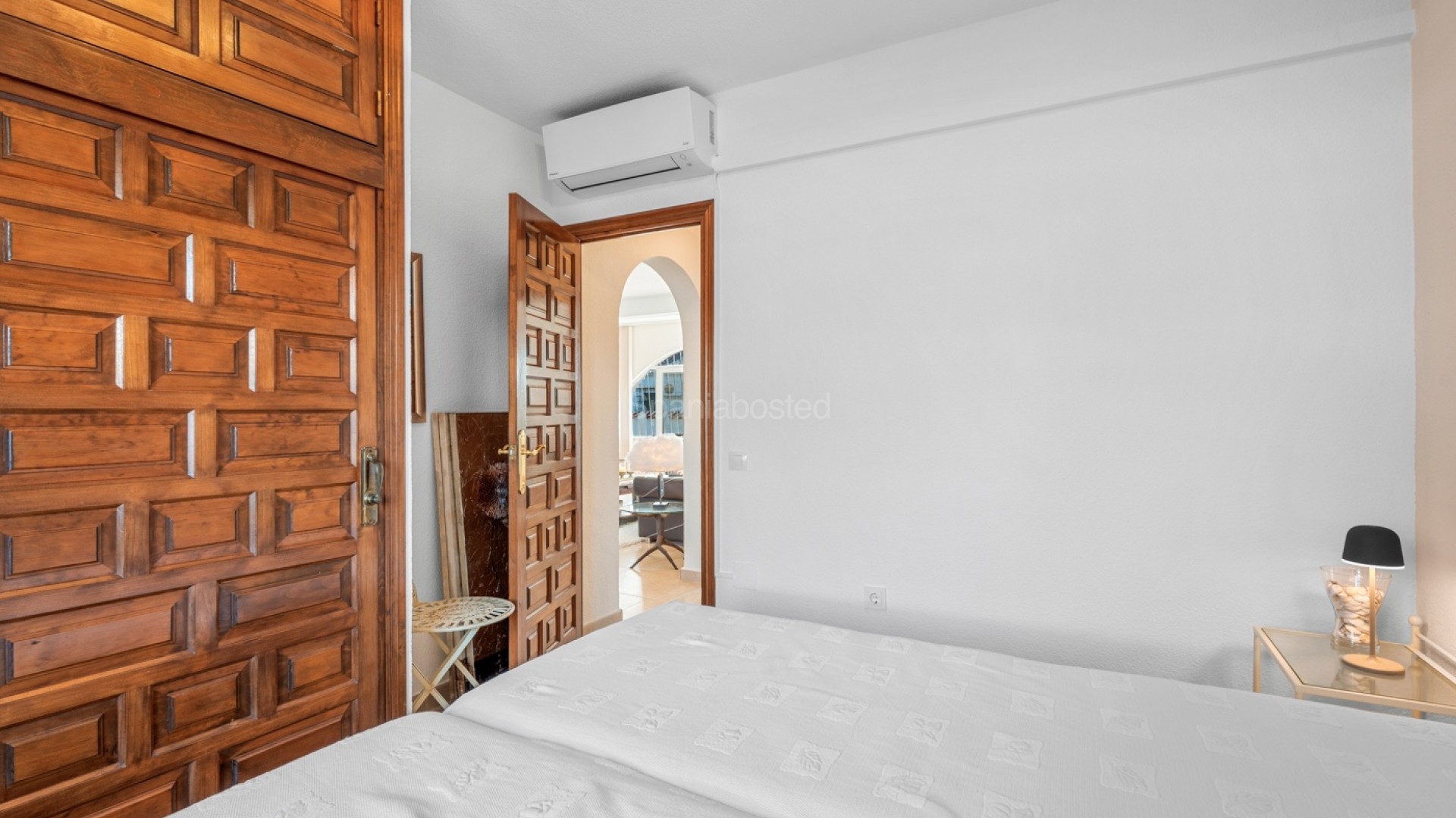 Segunda mano - Villa -
Ciudad Quesada - Rojales - Rojales