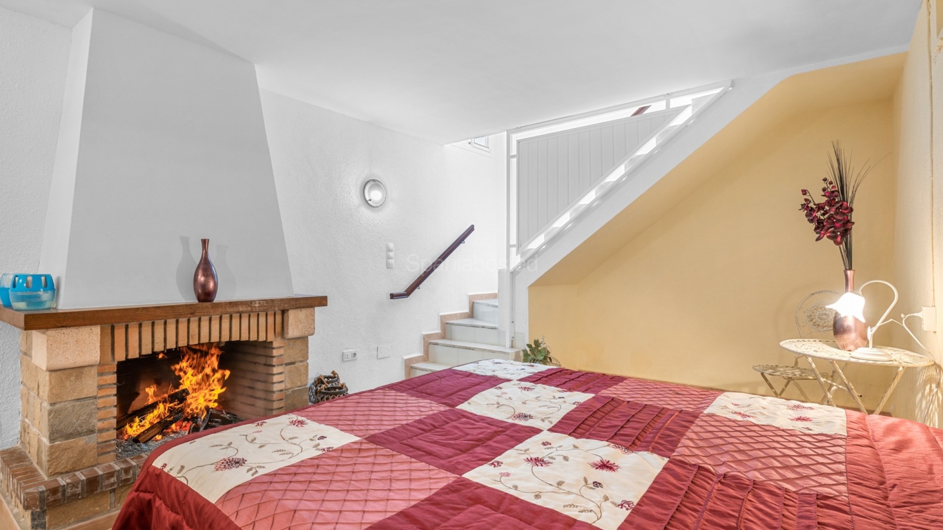 Segunda mano - Villa -
Ciudad Quesada - Rojales - Rojales