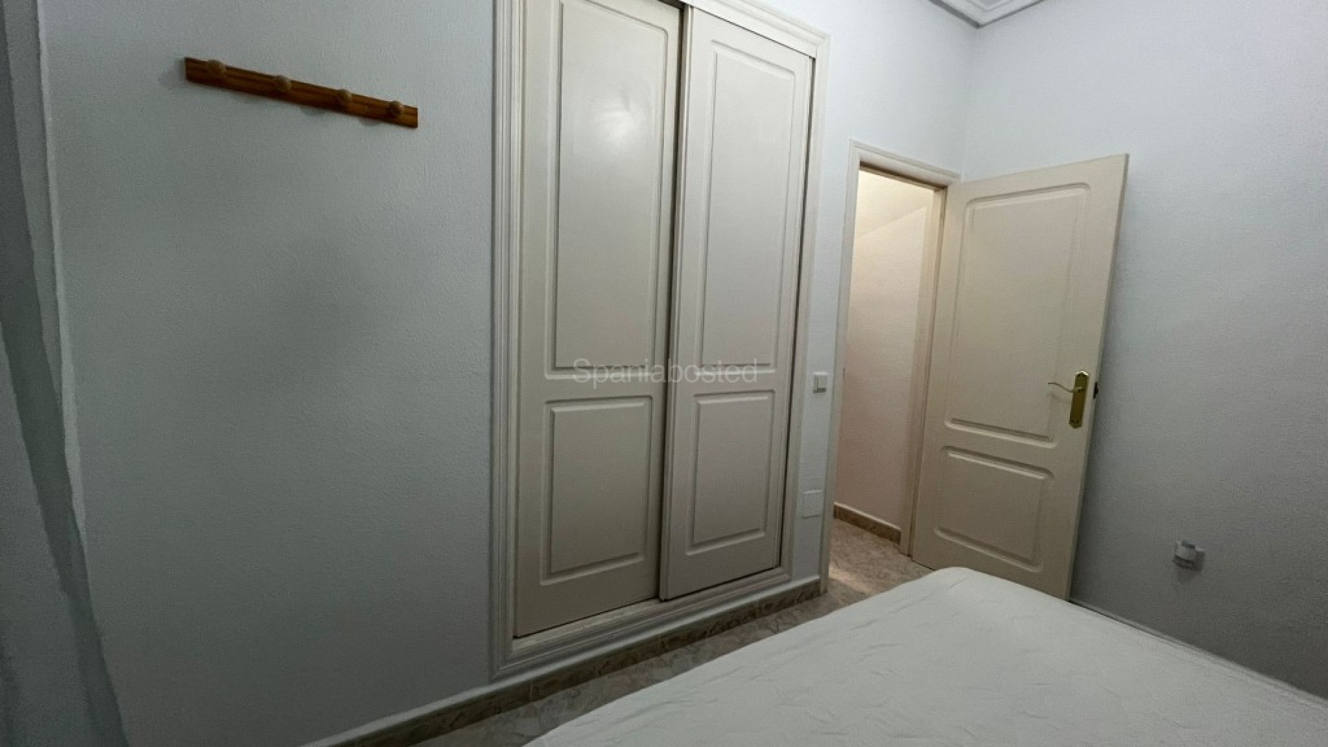 Segunda mano - Villa -
Ciudad Quesada