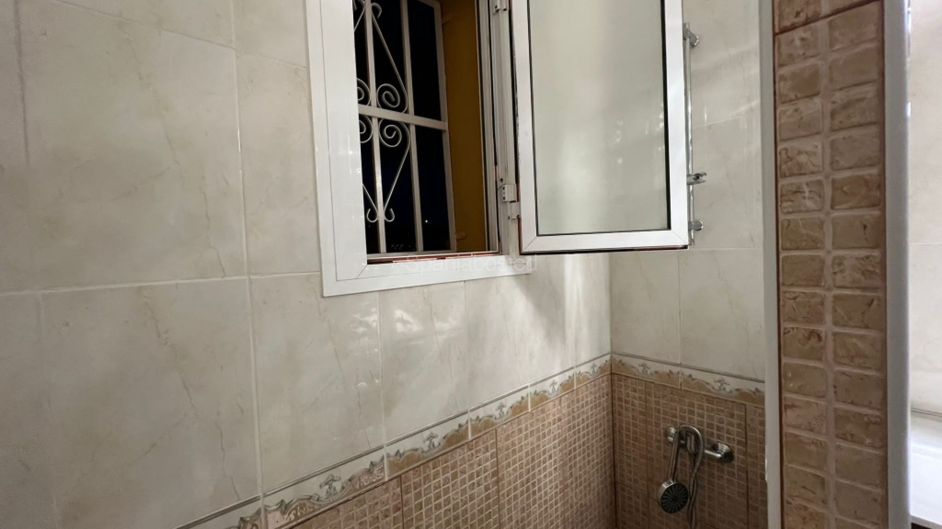 Segunda mano - Villa -
Ciudad Quesada