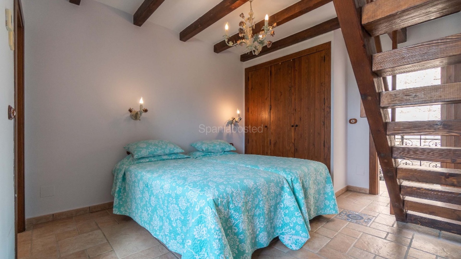 Segunda mano - Villa -
Costa Blanca - Orihuela Costa