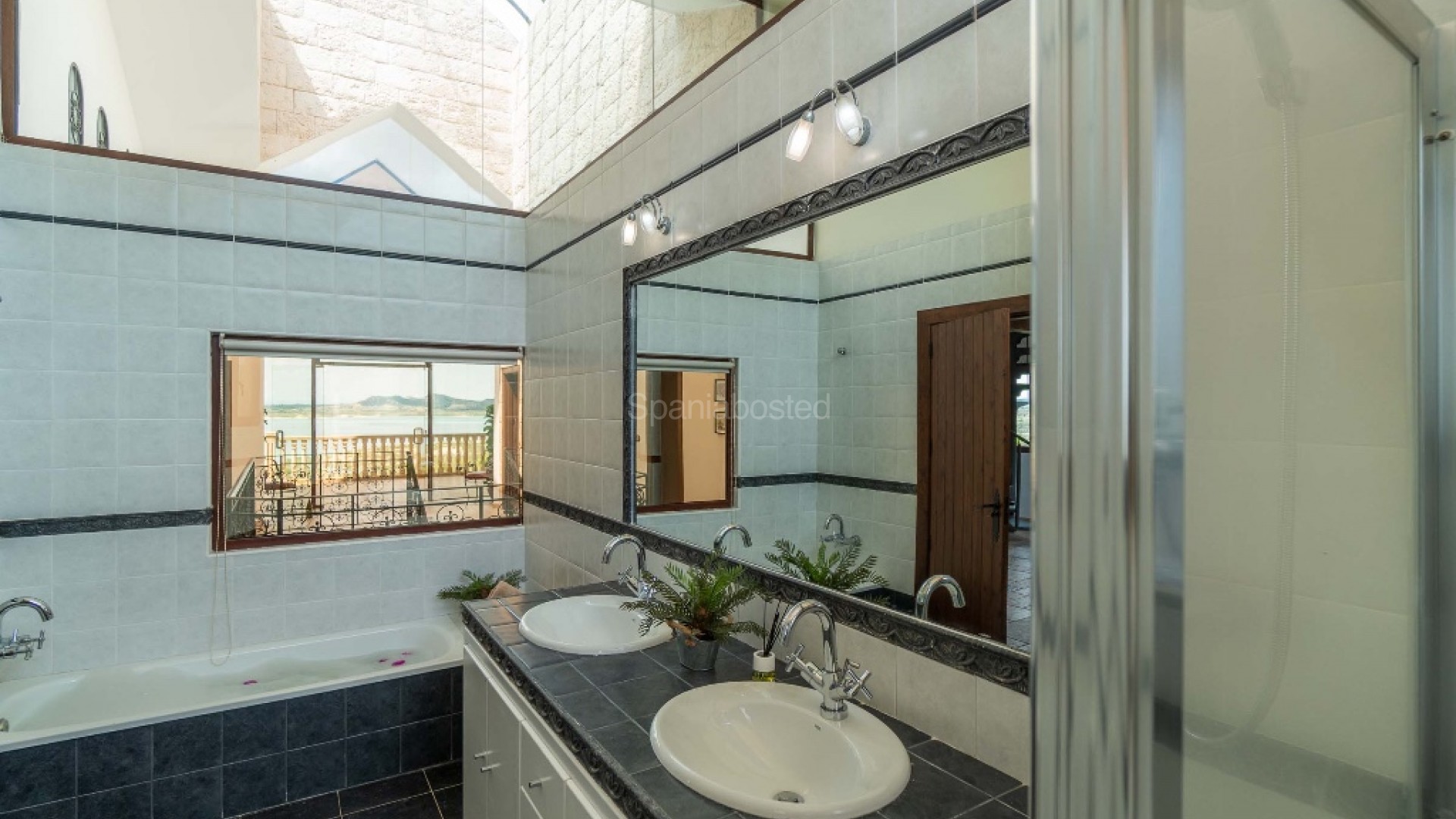 Segunda mano - Villa -
Costa Blanca - Orihuela Costa