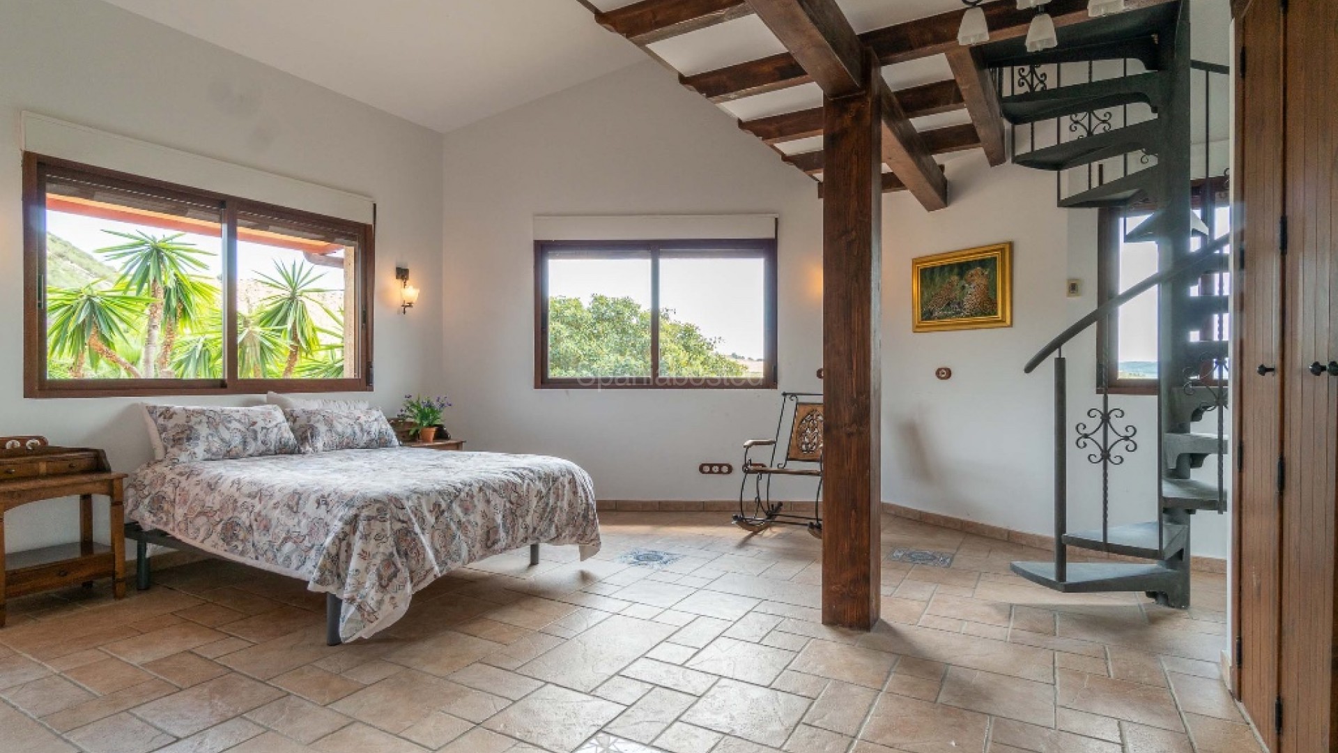 Segunda mano - Villa -
Costa Blanca - Orihuela Costa