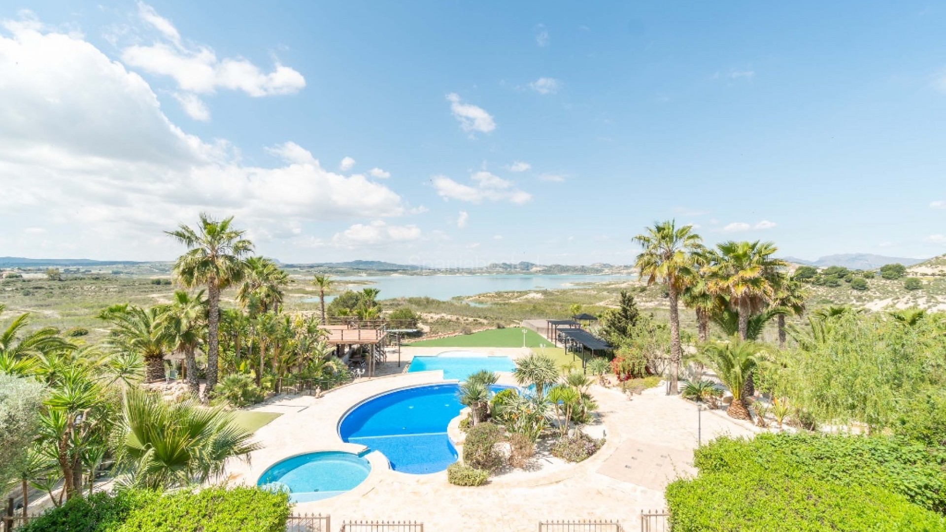 Segunda mano - Villa -
Costa Blanca - Orihuela Costa