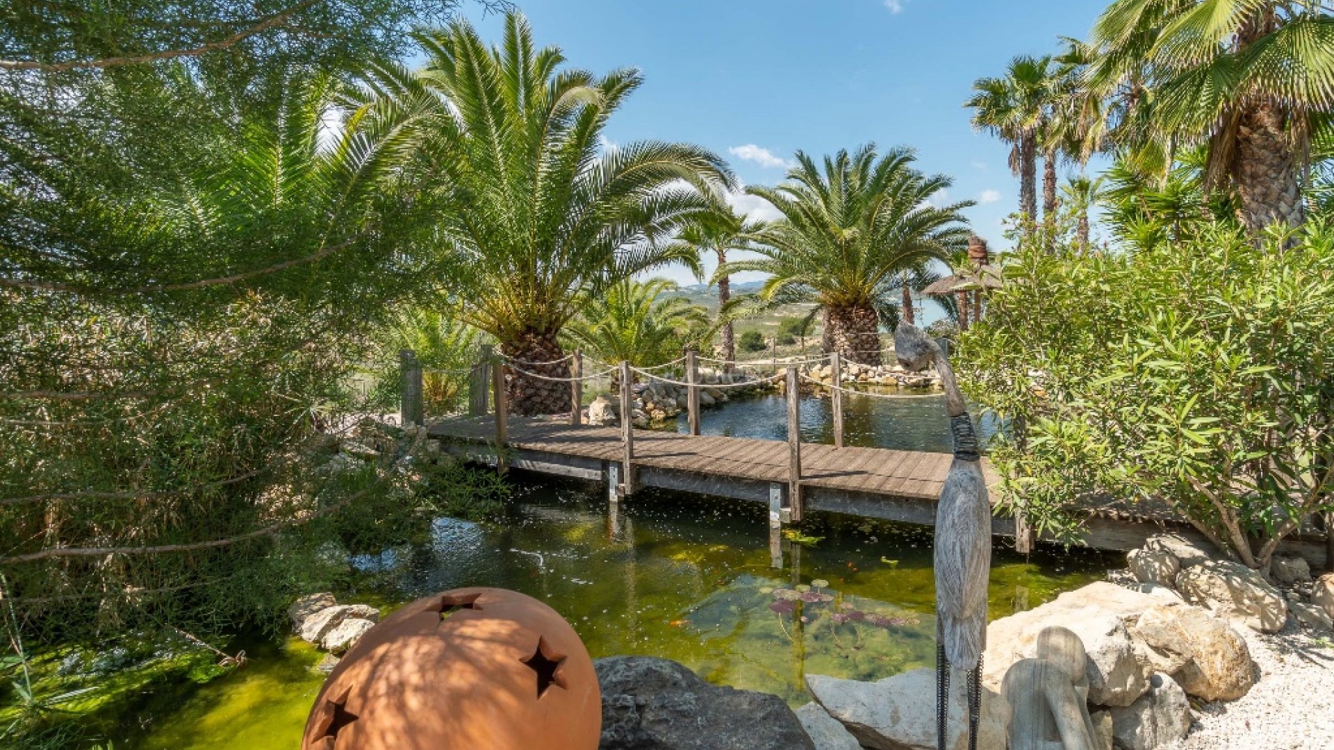 Segunda mano - Villa -
Costa Blanca - Orihuela Costa