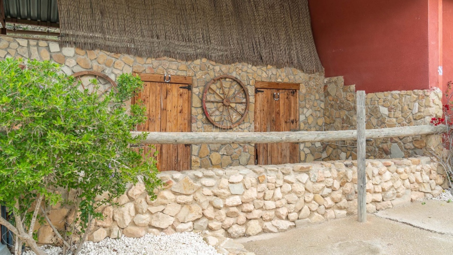 Segunda mano - Villa -
Costa Blanca - Orihuela Costa