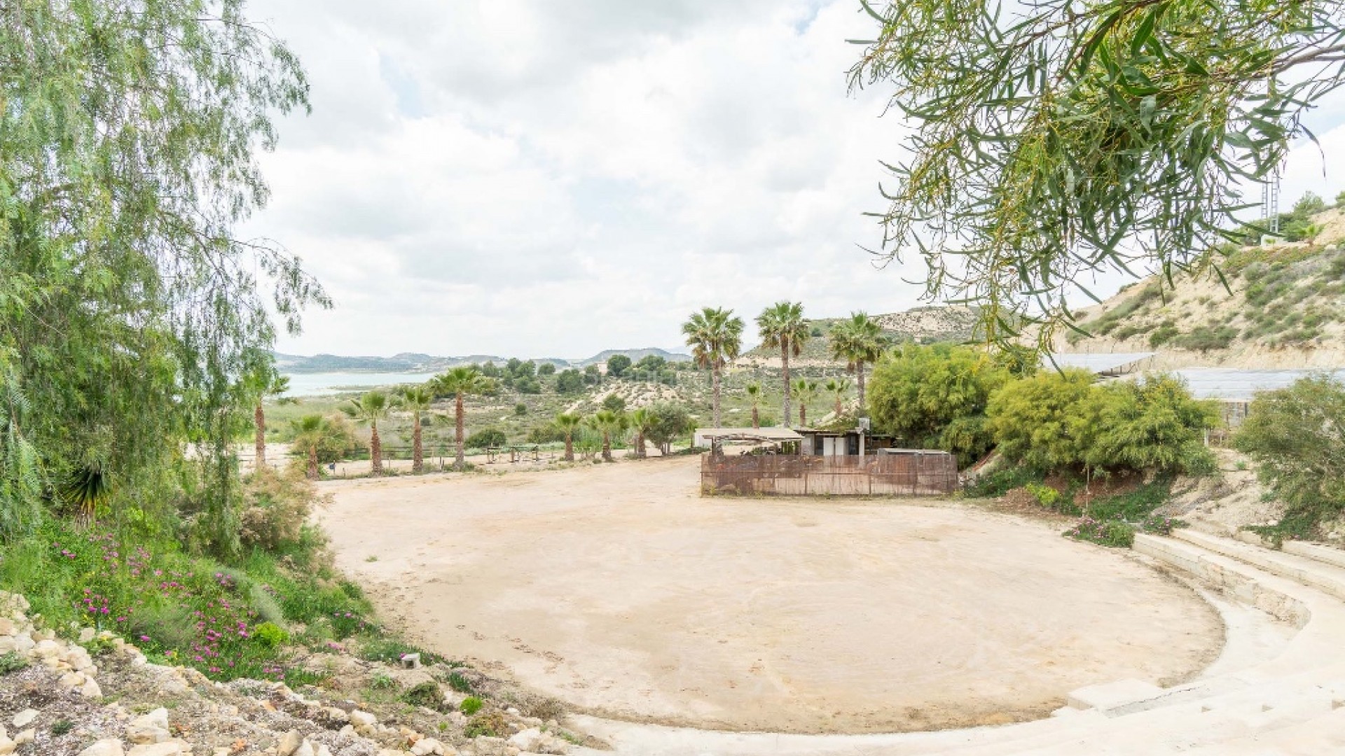 Segunda mano - Villa -
Costa Blanca - Orihuela Costa