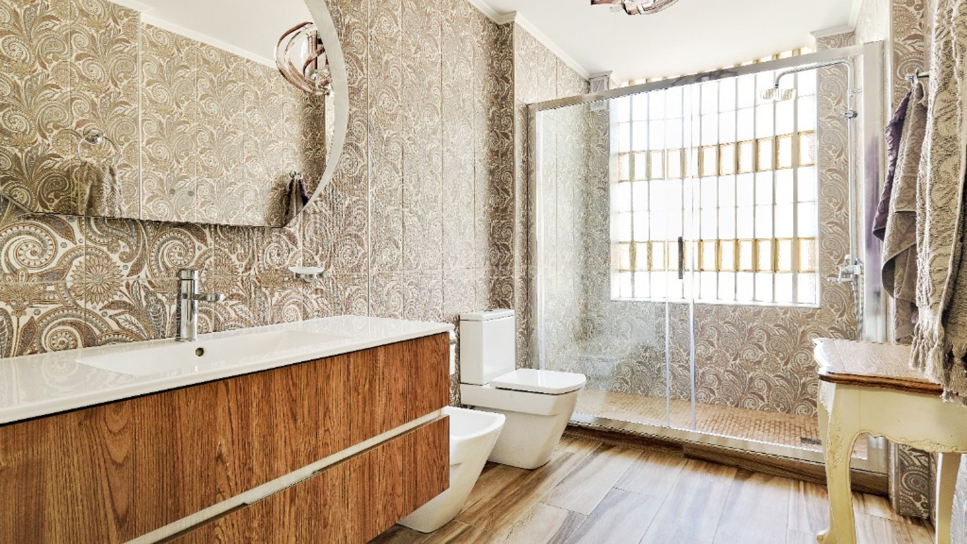 Segunda mano - Villa -
Dehesa de Campoamor - Campoamor