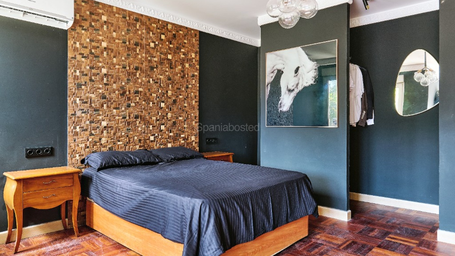 Segunda mano - Villa -
Dehesa de Campoamor - Campoamor