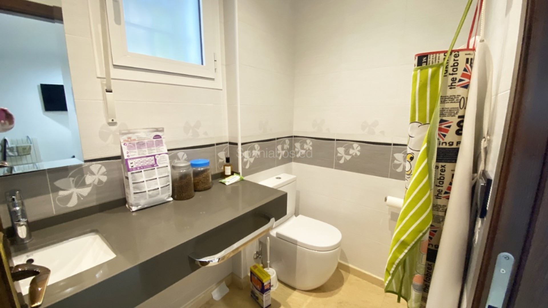 Segunda mano - Villa -
Dehesa de Campoamor - Campoamor