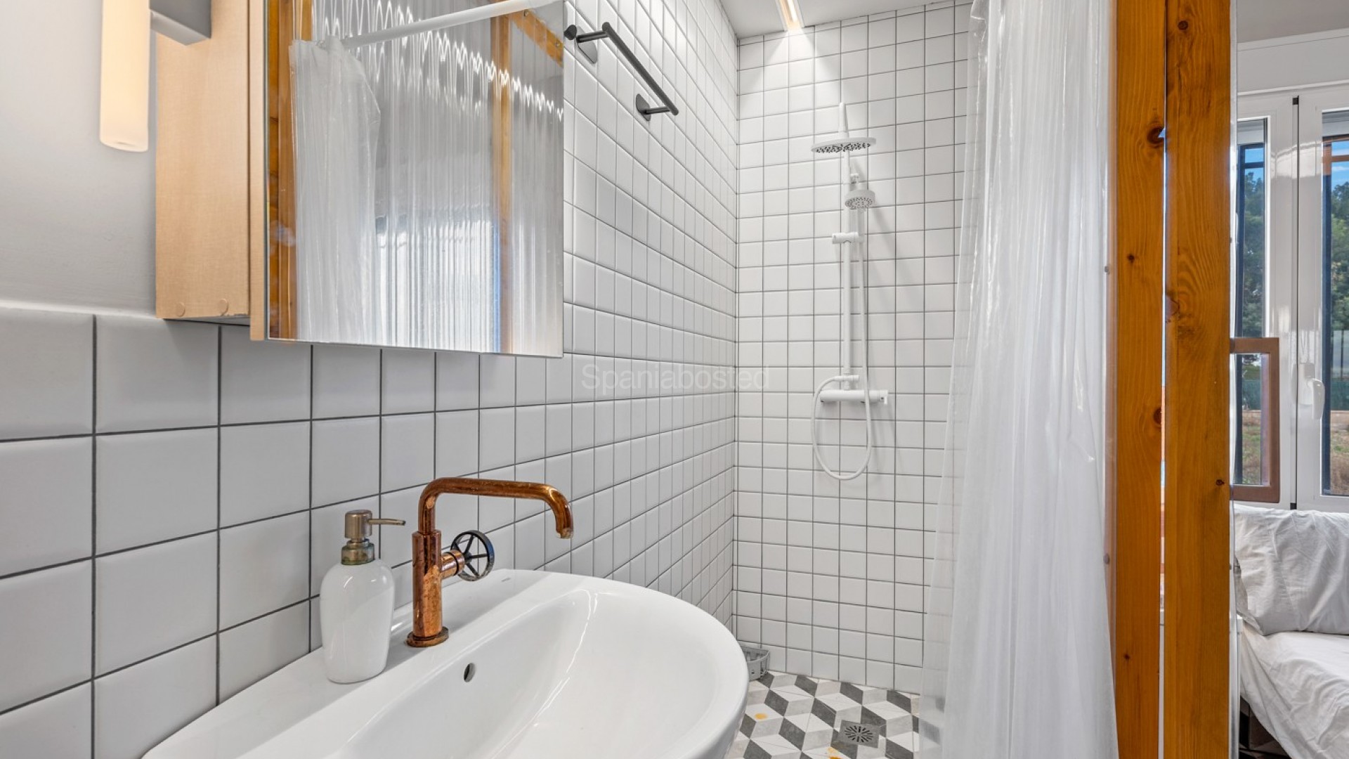 Segunda mano - Villa -
Elche/Elx