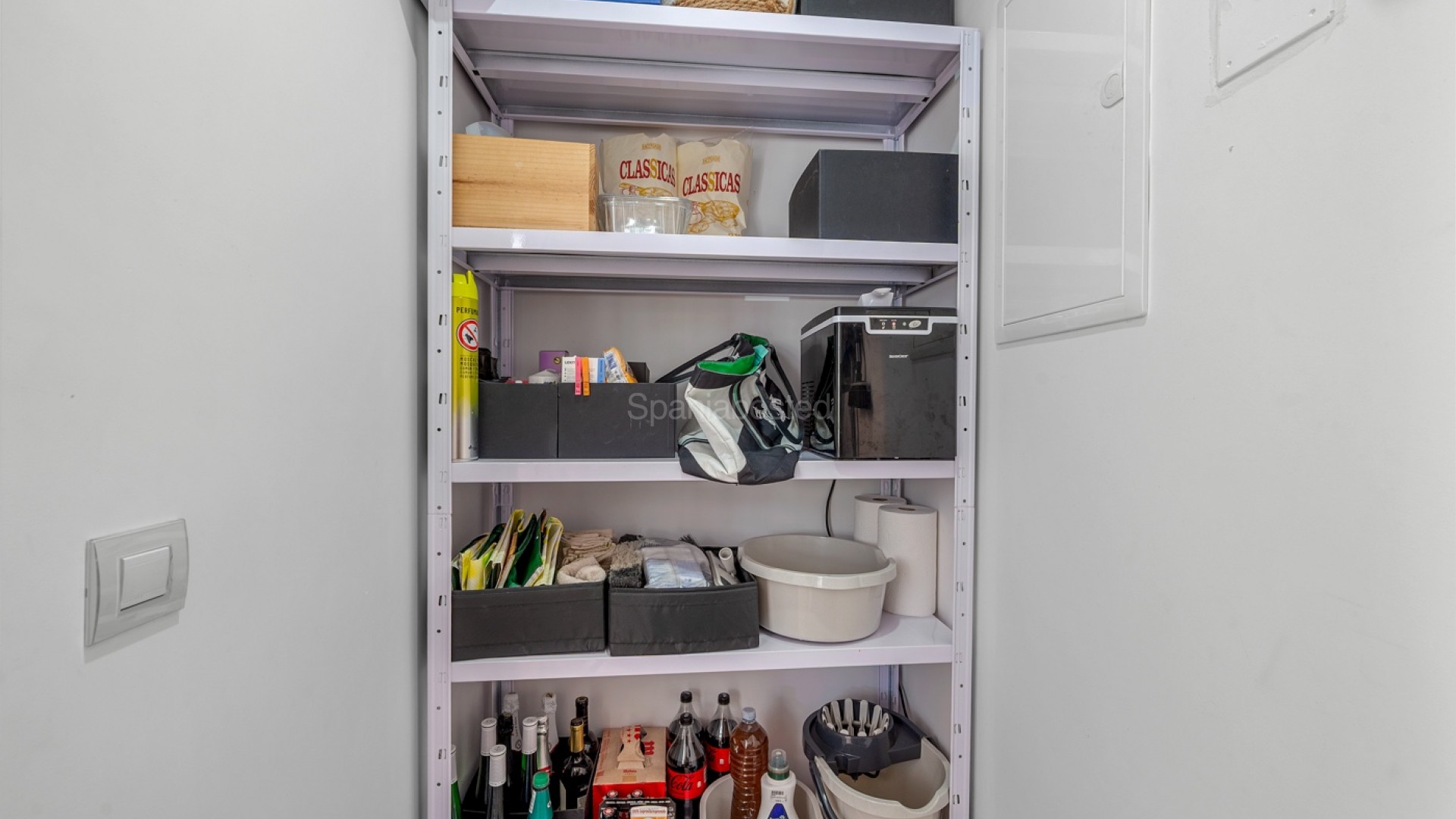 Segunda mano - Villa -
Guardamar del Segura