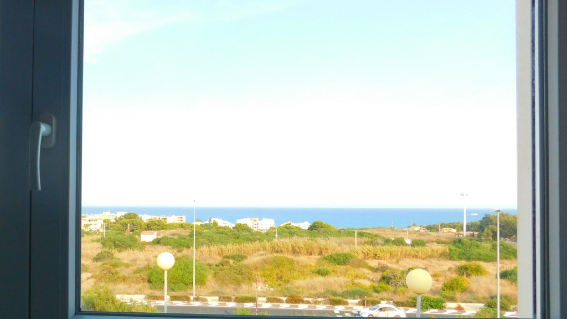 Segunda mano - Villa -
Guardamar del Segura