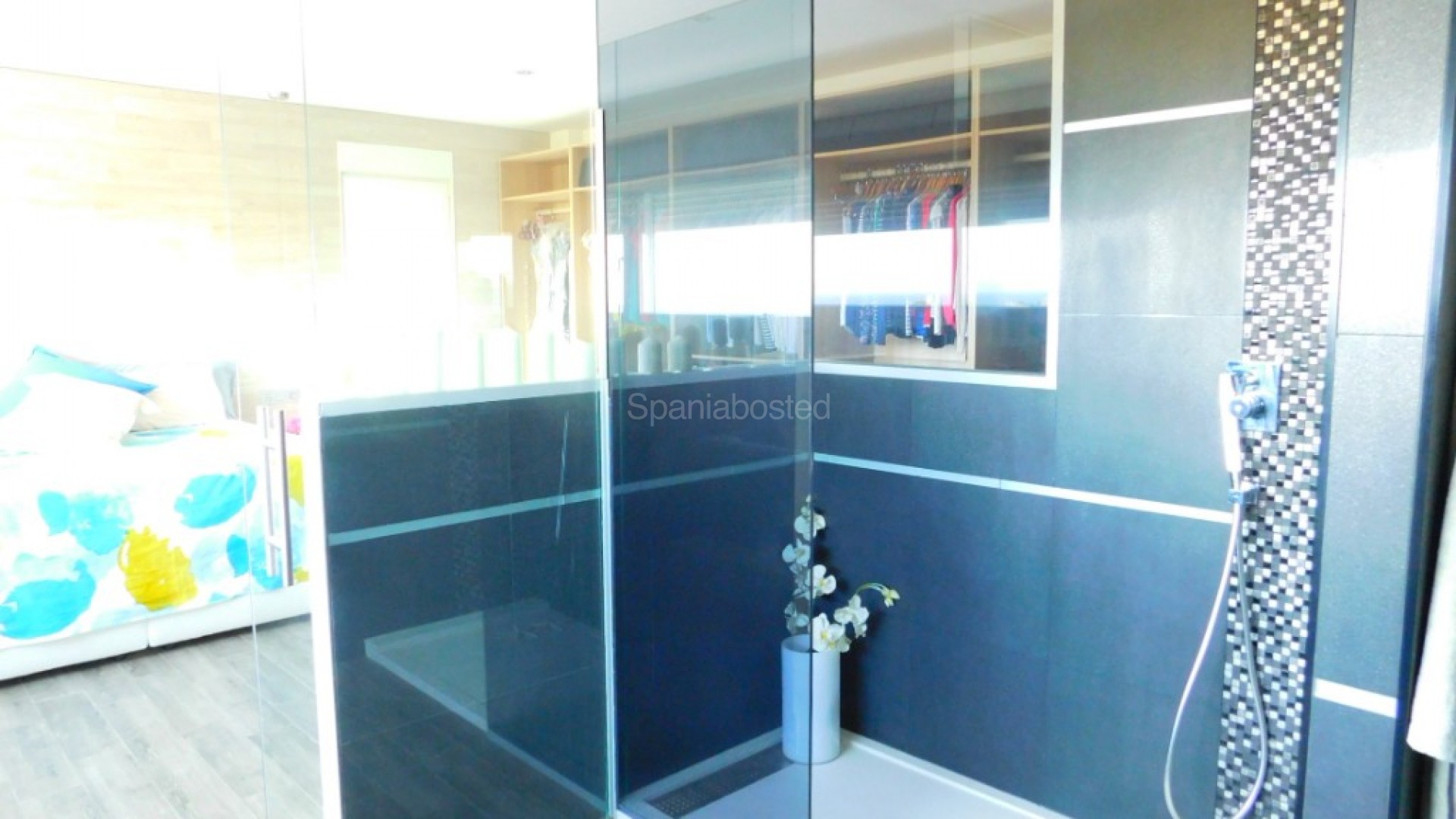 Segunda mano - Villa -
Guardamar del Segura