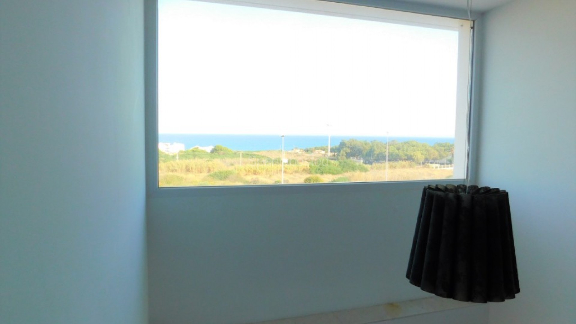 Segunda mano - Villa -
Guardamar del Segura