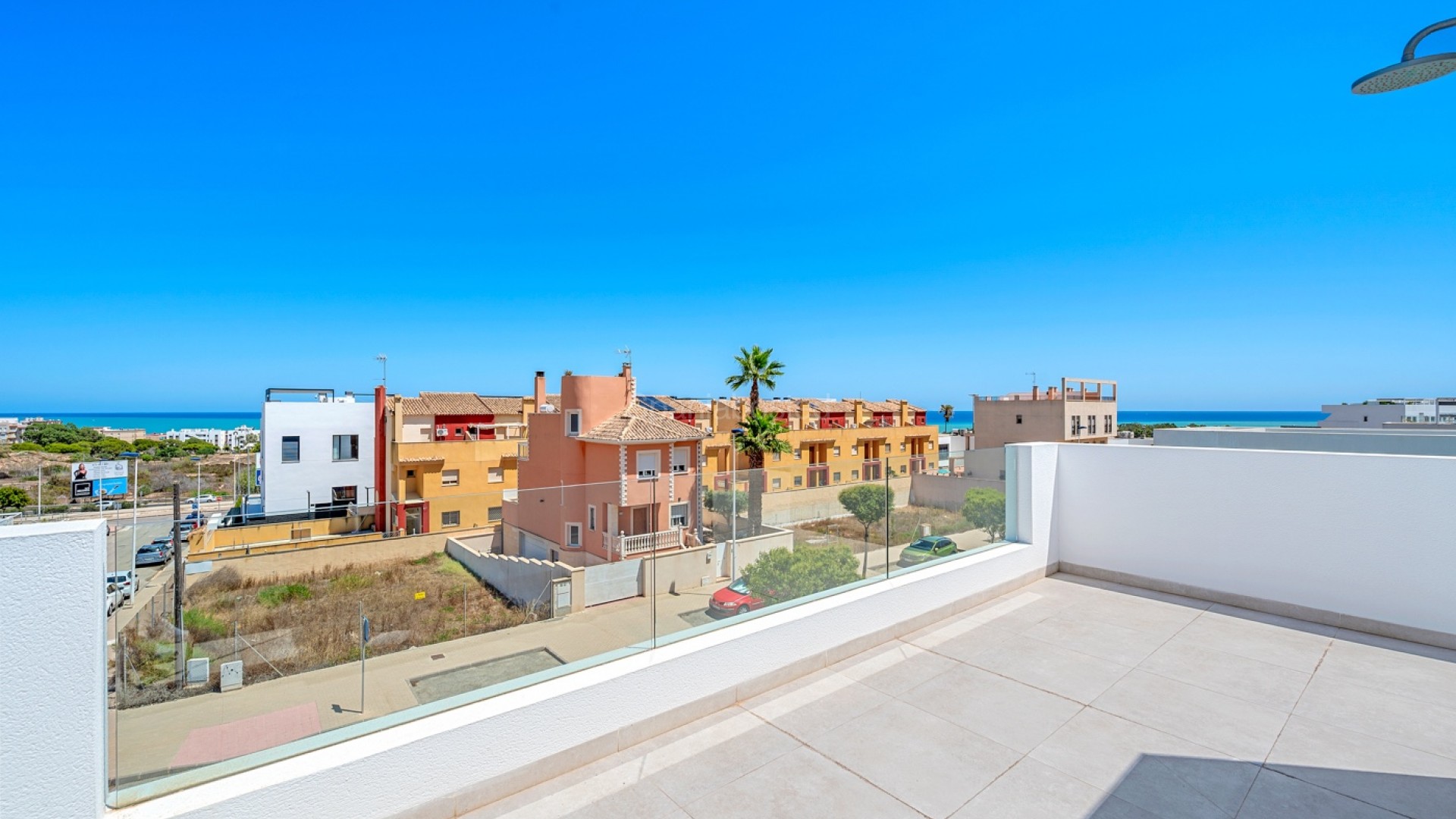 Segunda mano - Villa -
Guardamar del Segura