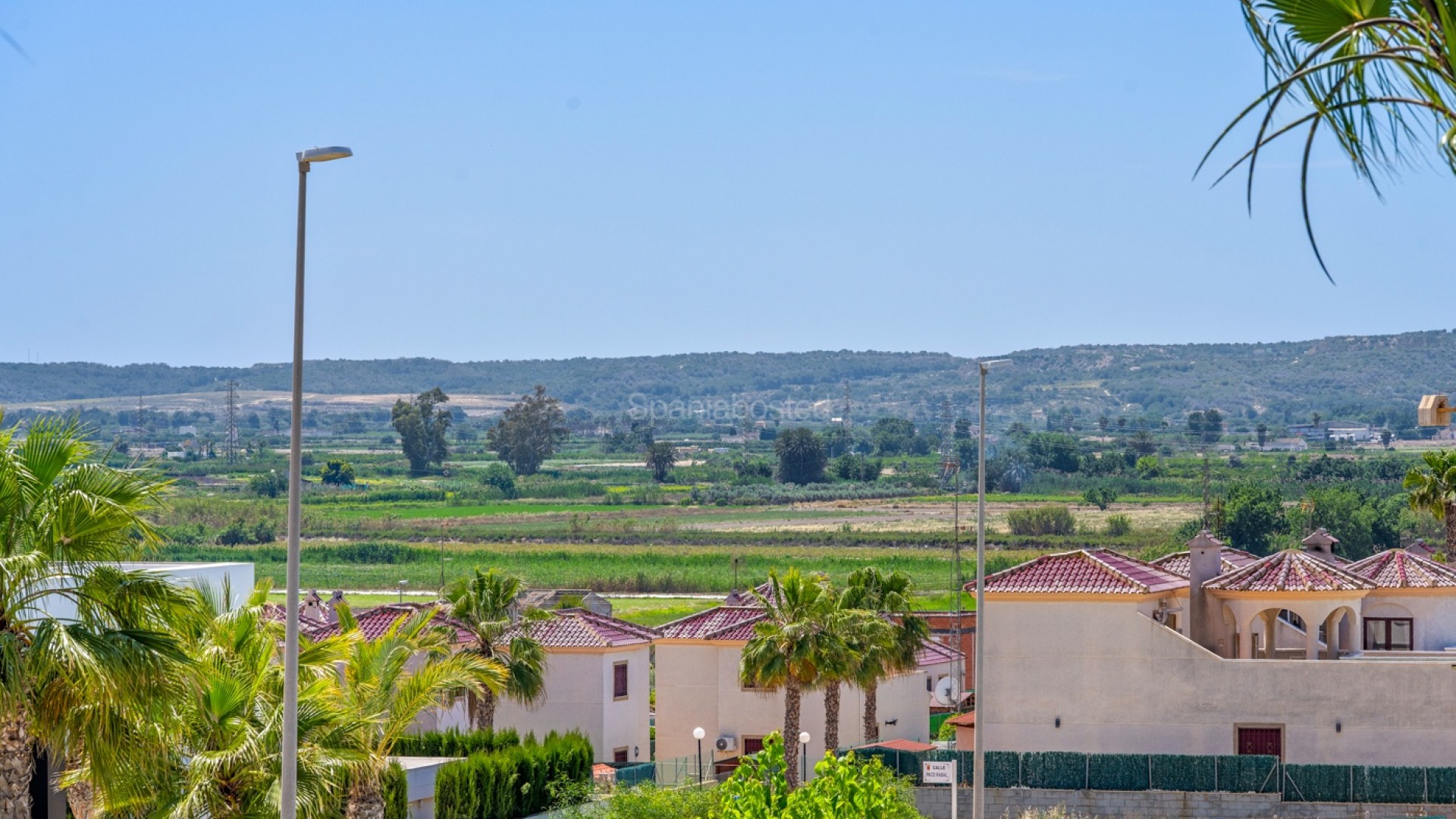 Segunda mano - Villa -
La Marina