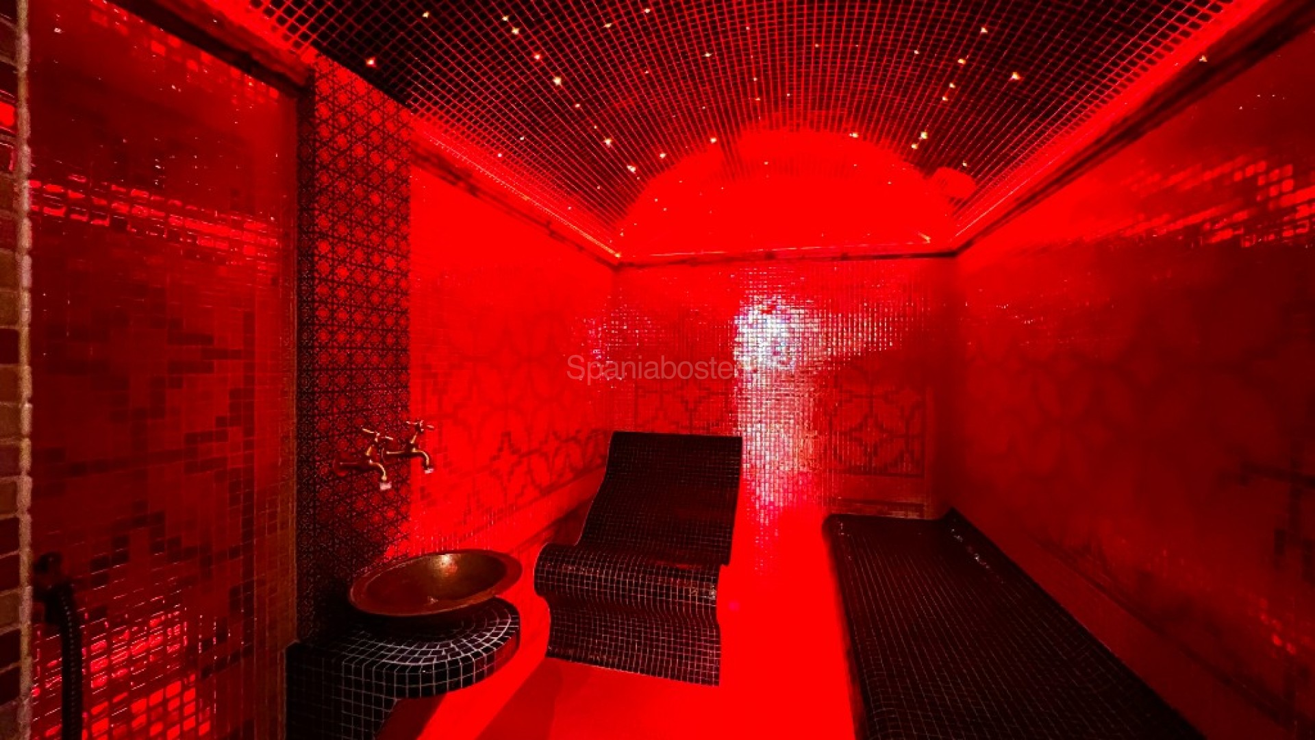 Segunda mano - Villa -
La Mata