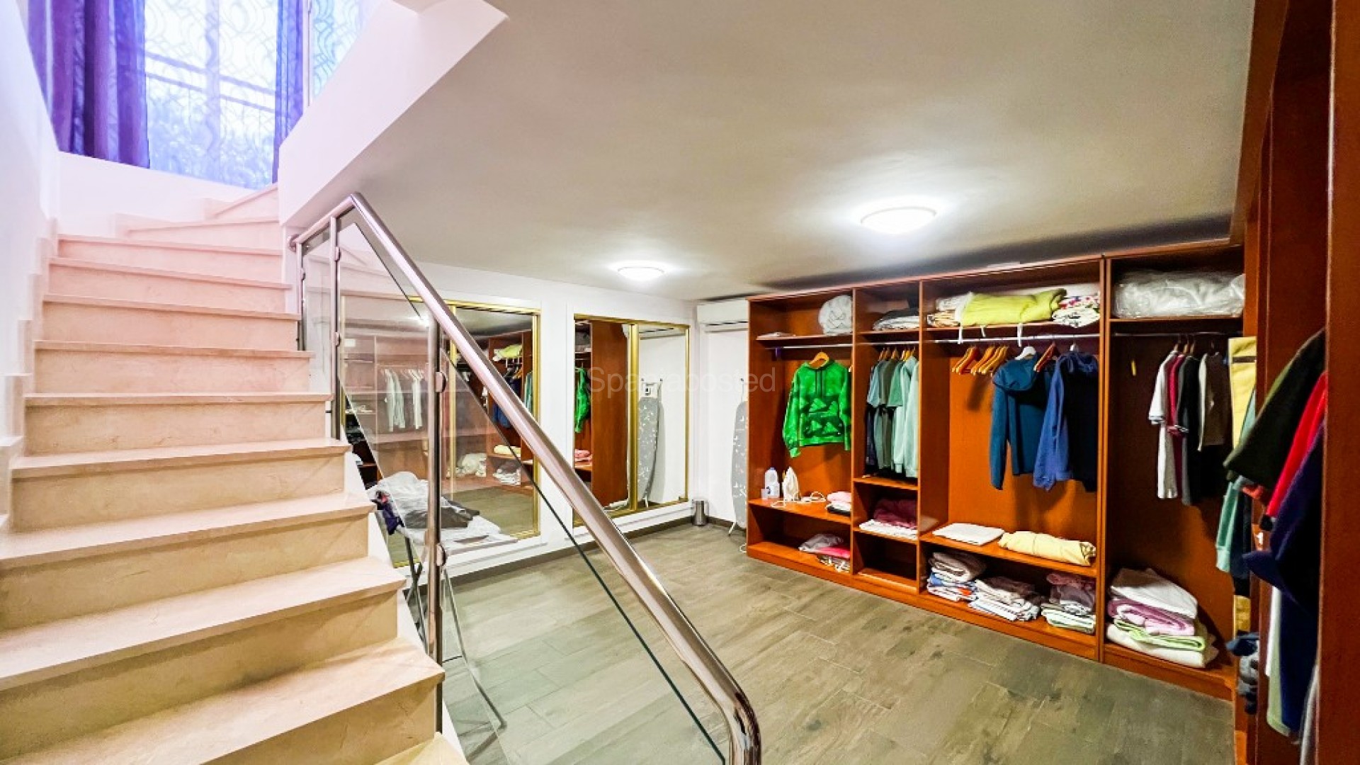 Segunda mano - Villa -
La Mata