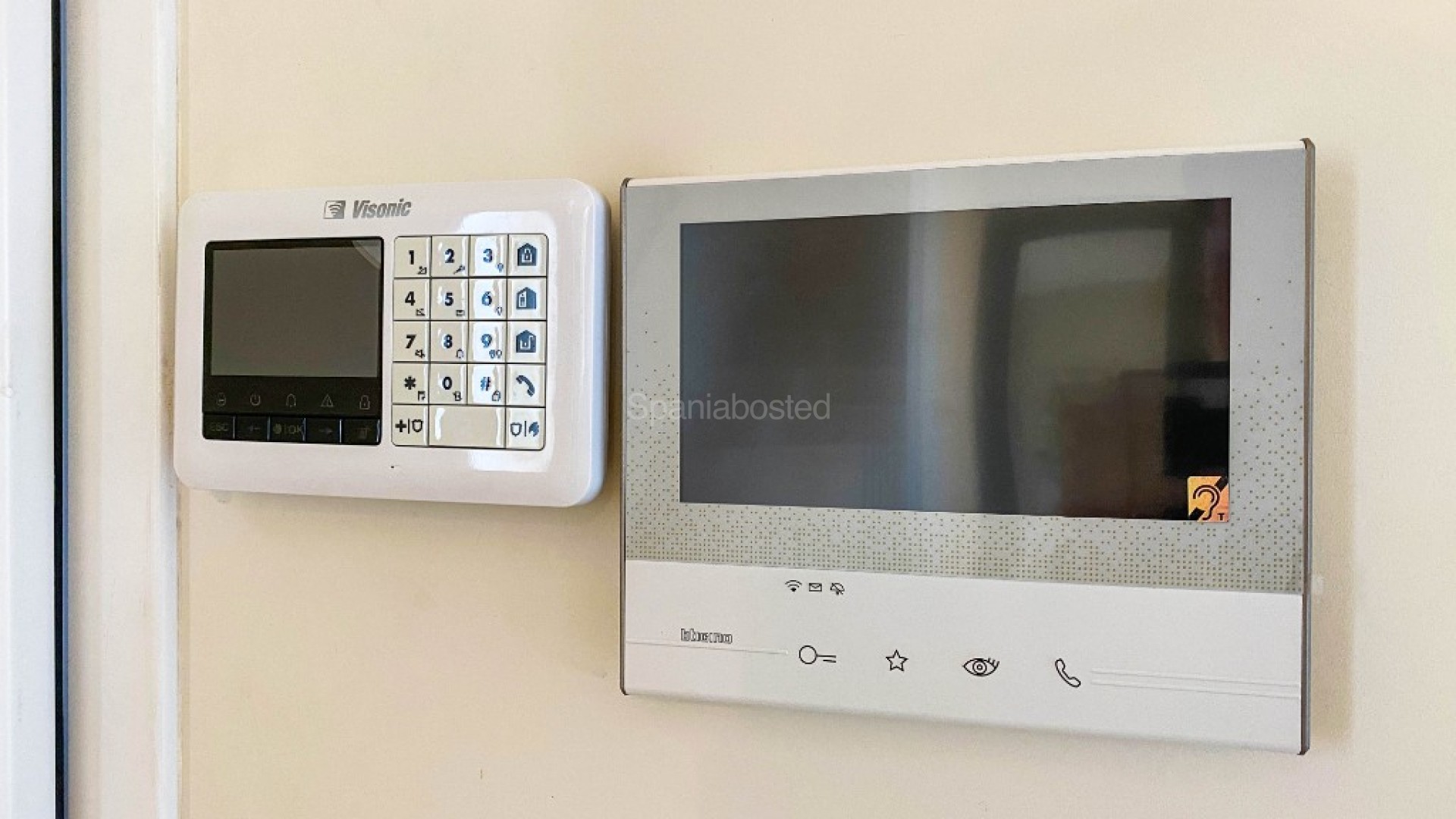 Segunda mano - Villa -
La Zenia