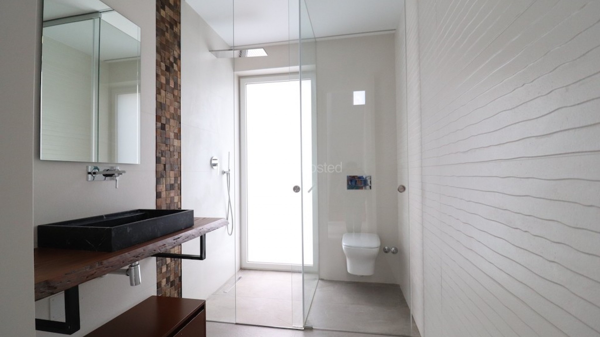 Segunda mano - Villa -
Las Colinas - Las Colinas Golf