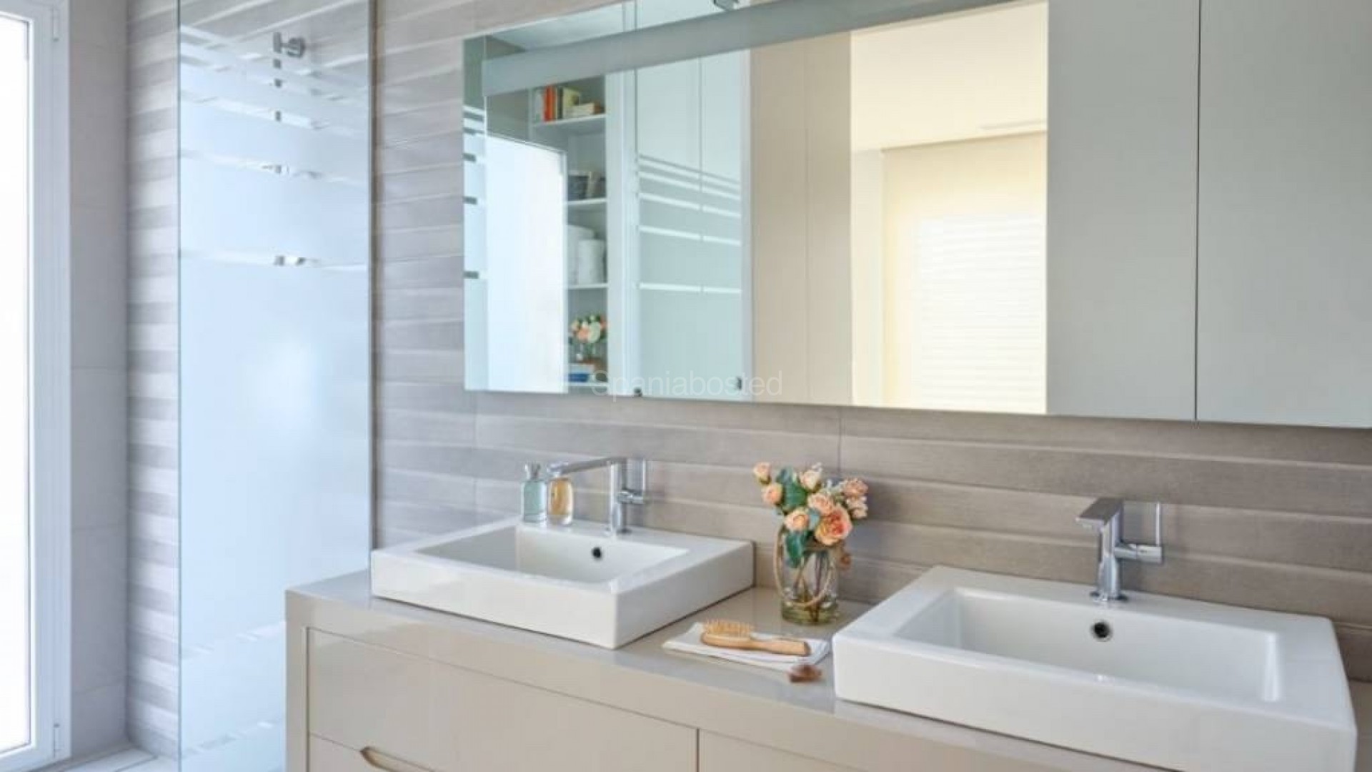 Segunda mano - Villa -
Las Colinas - Las Colinas Golf