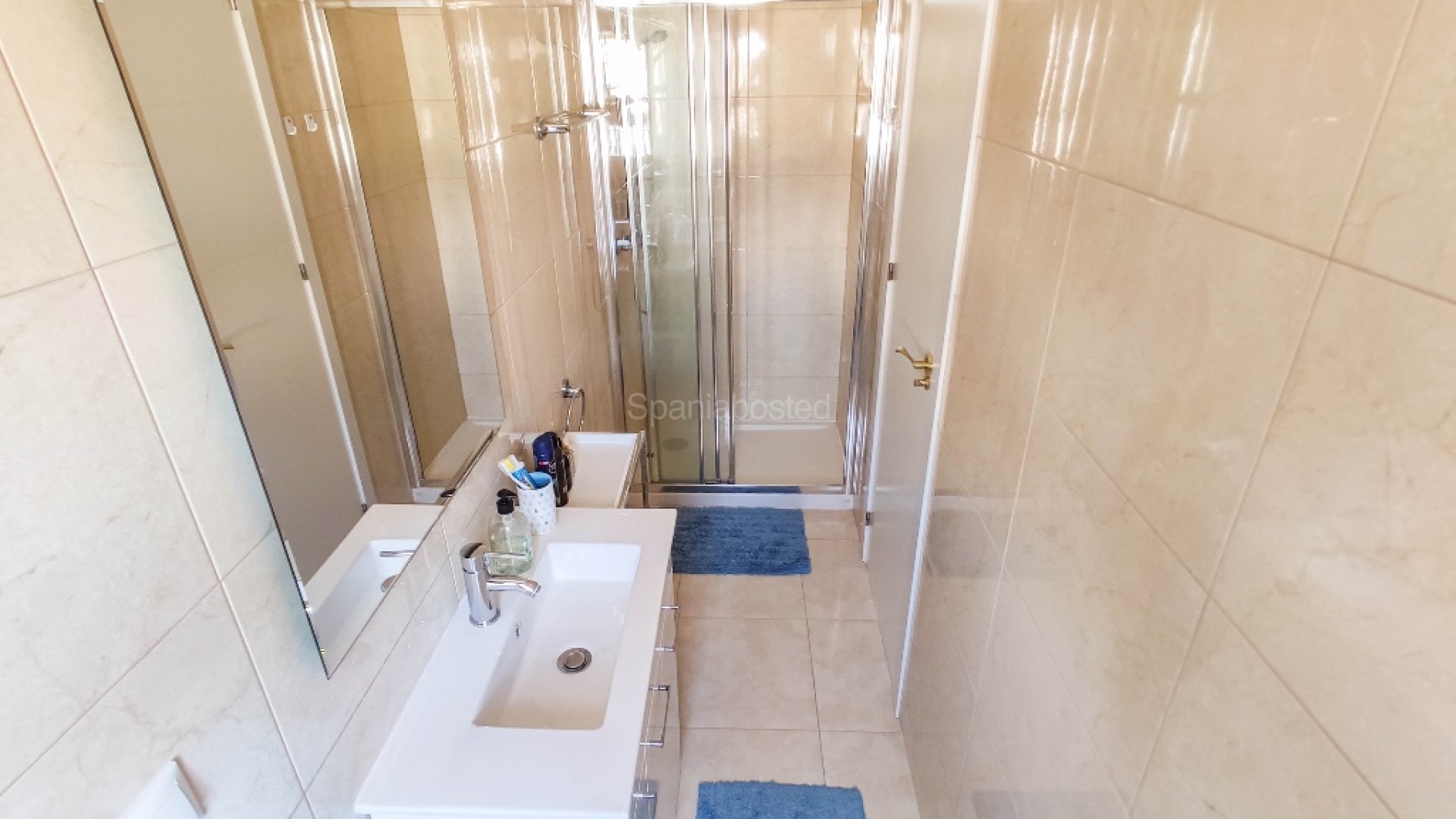 Segunda mano - Villa -
Las Ramblas