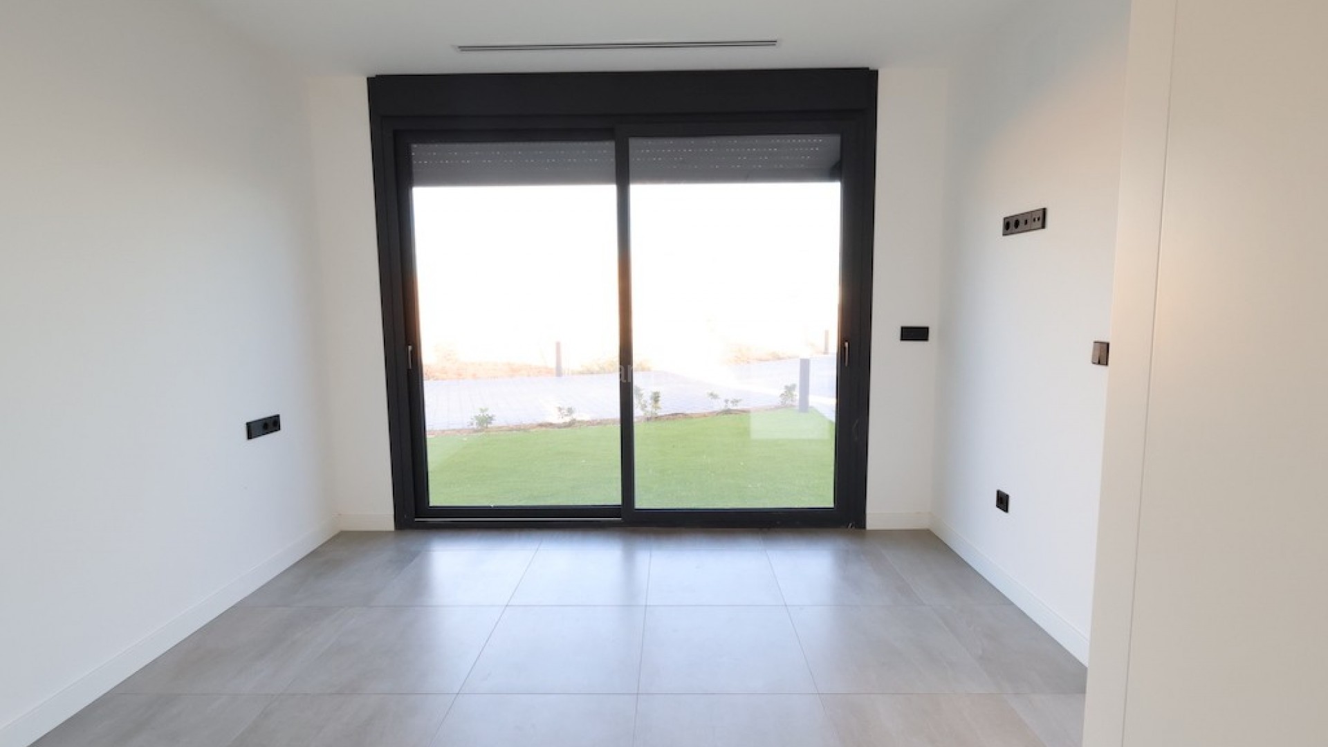 Segunda mano - Villa -
Los Alcázares