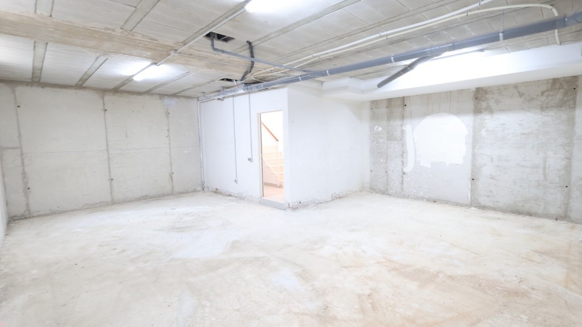 Segunda mano - Villa -
Los Alcázares