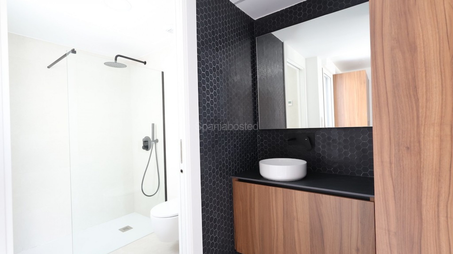 Segunda mano - Villa -
Los Alcázares