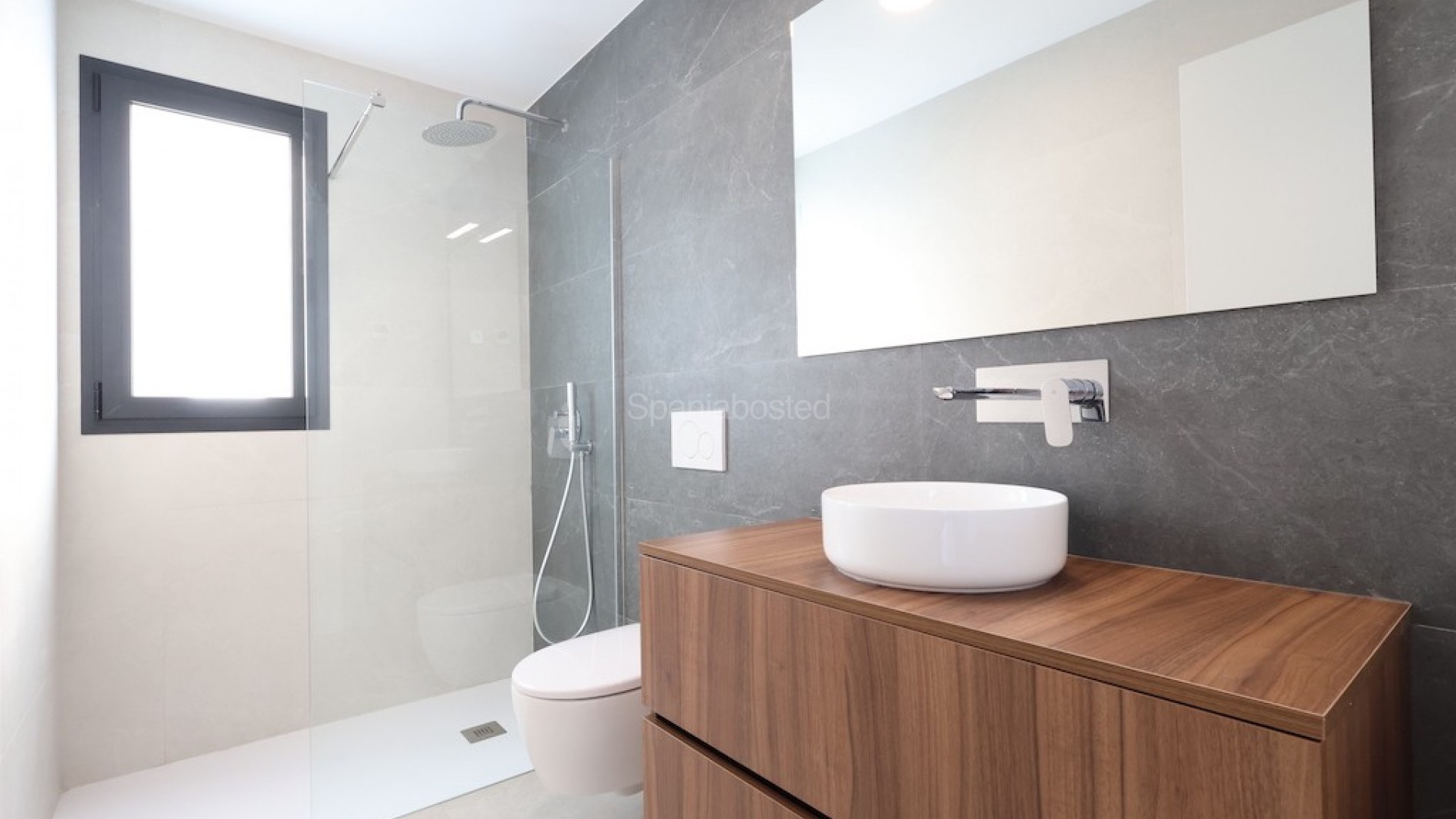 Segunda mano - Villa -
Los Alcázares