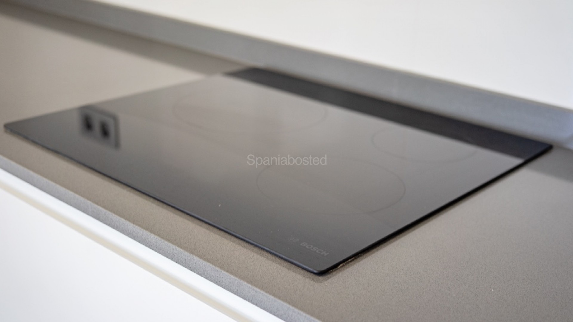 Segunda mano - Villa -
Los Balcones