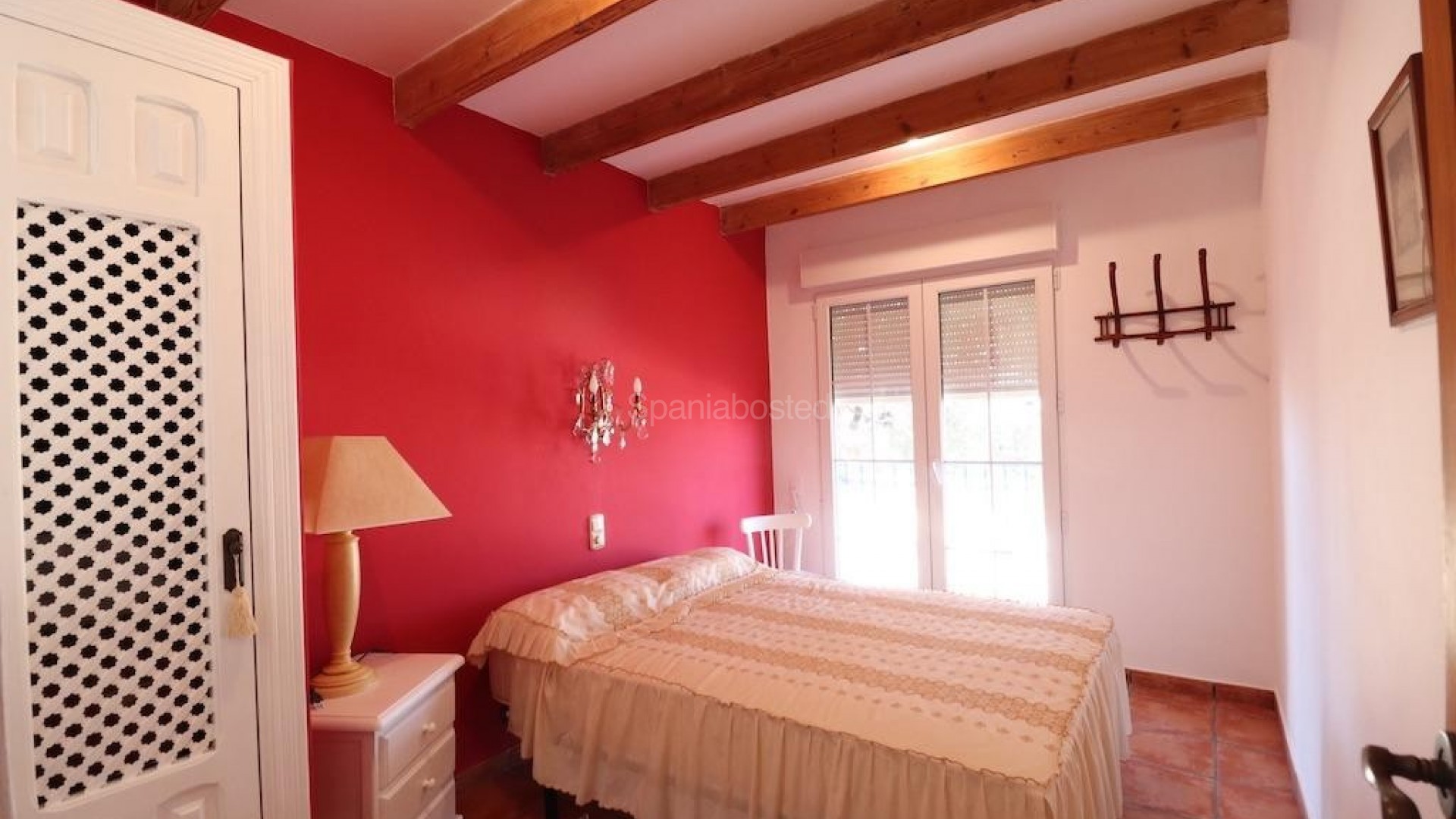 Segunda mano - Villa -
Los Dolses