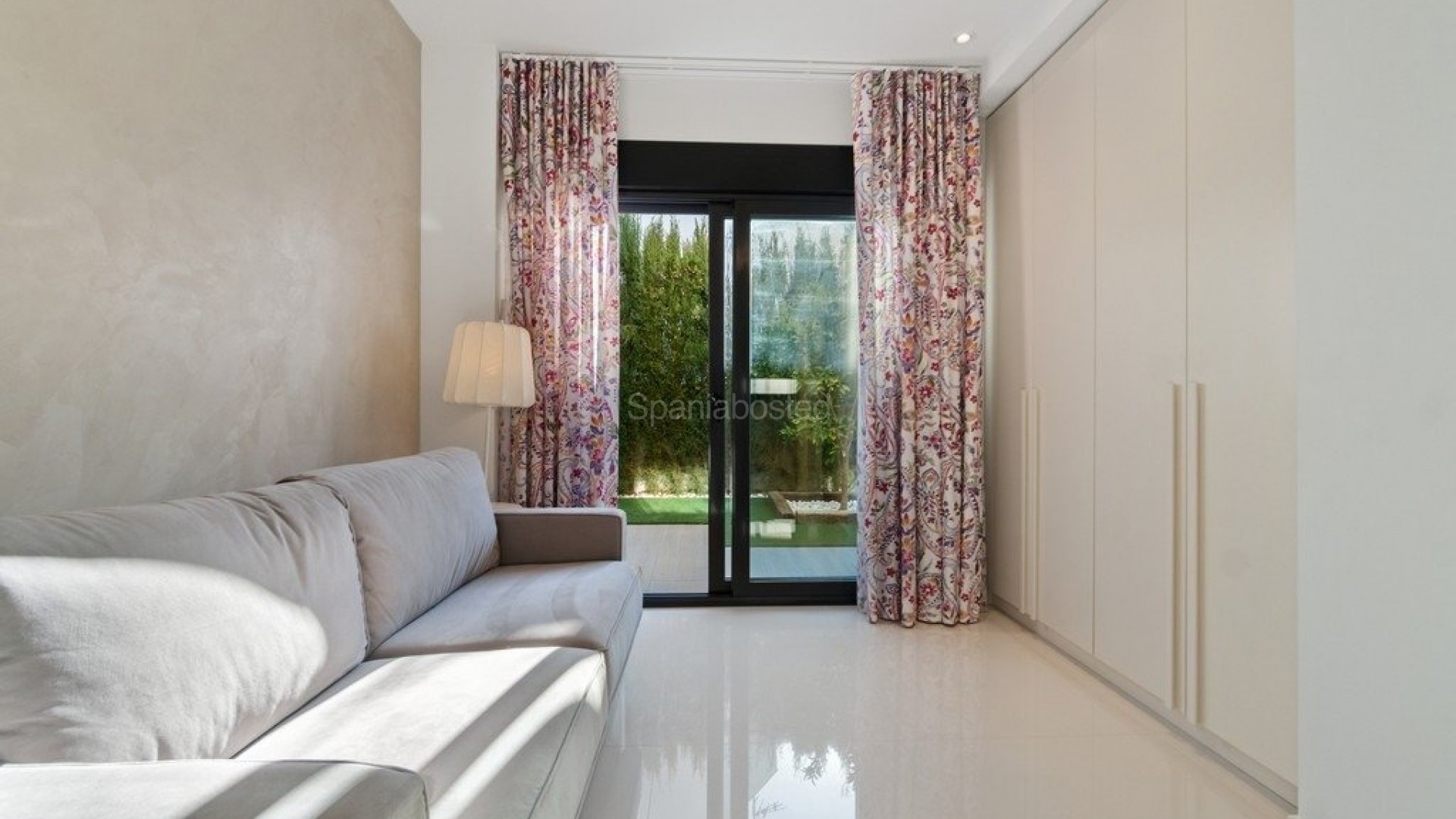 Segunda mano - Villa -
Orihuela Costa - Agua Marina