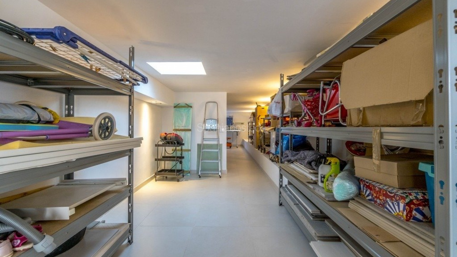 Segunda mano - Villa -
Orihuela Costa - Agua Marina