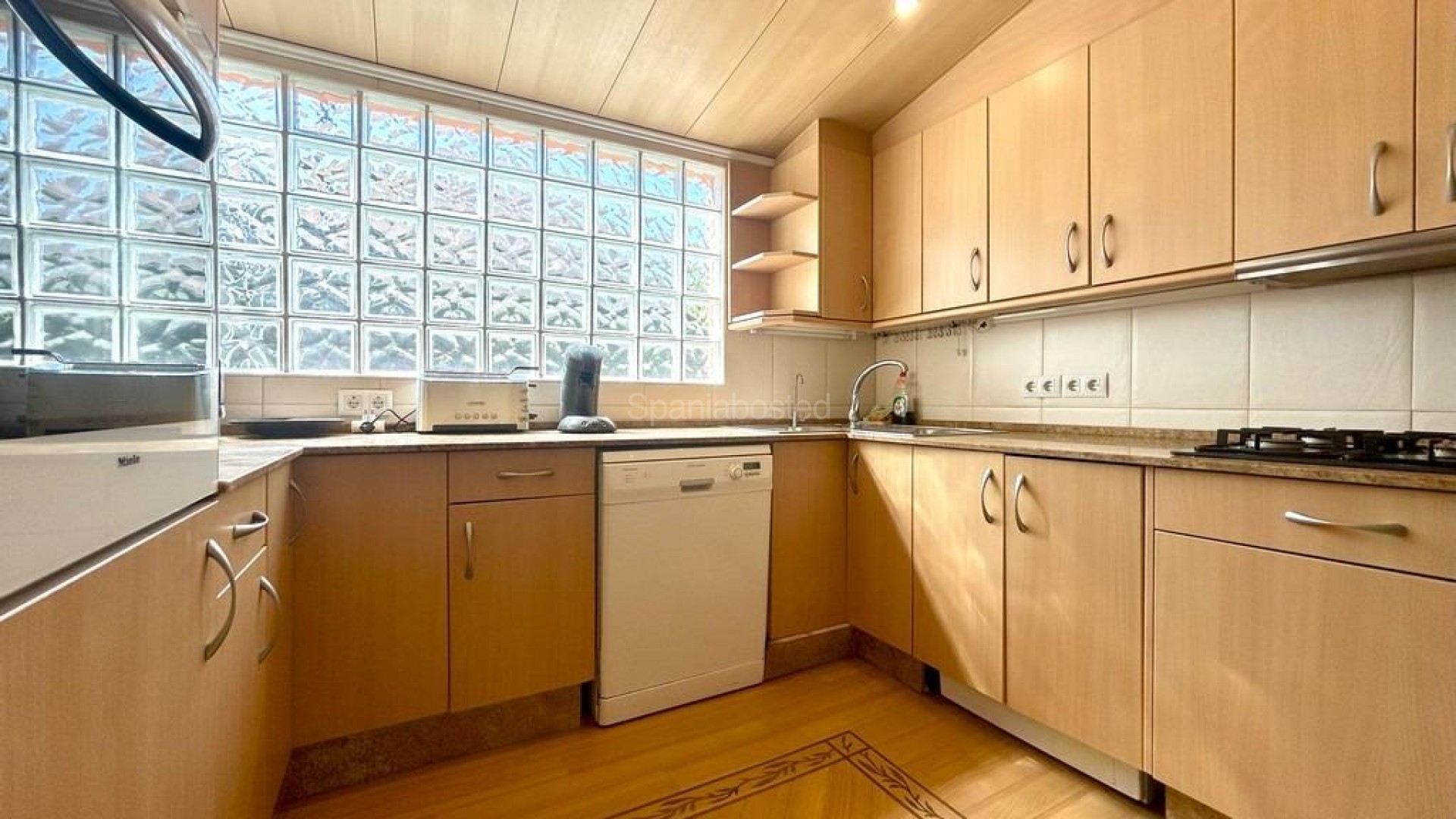 Segunda mano - Villa -
Orihuela Costa - Cabo Roig