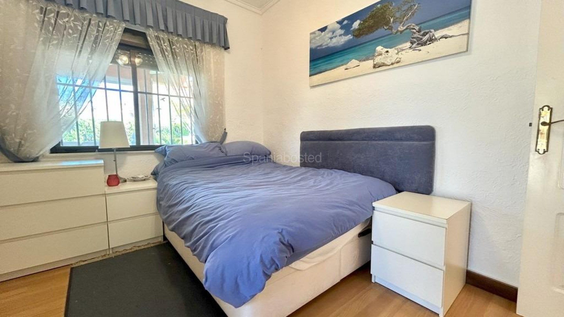 Segunda mano - Villa -
Orihuela Costa - Cabo Roig