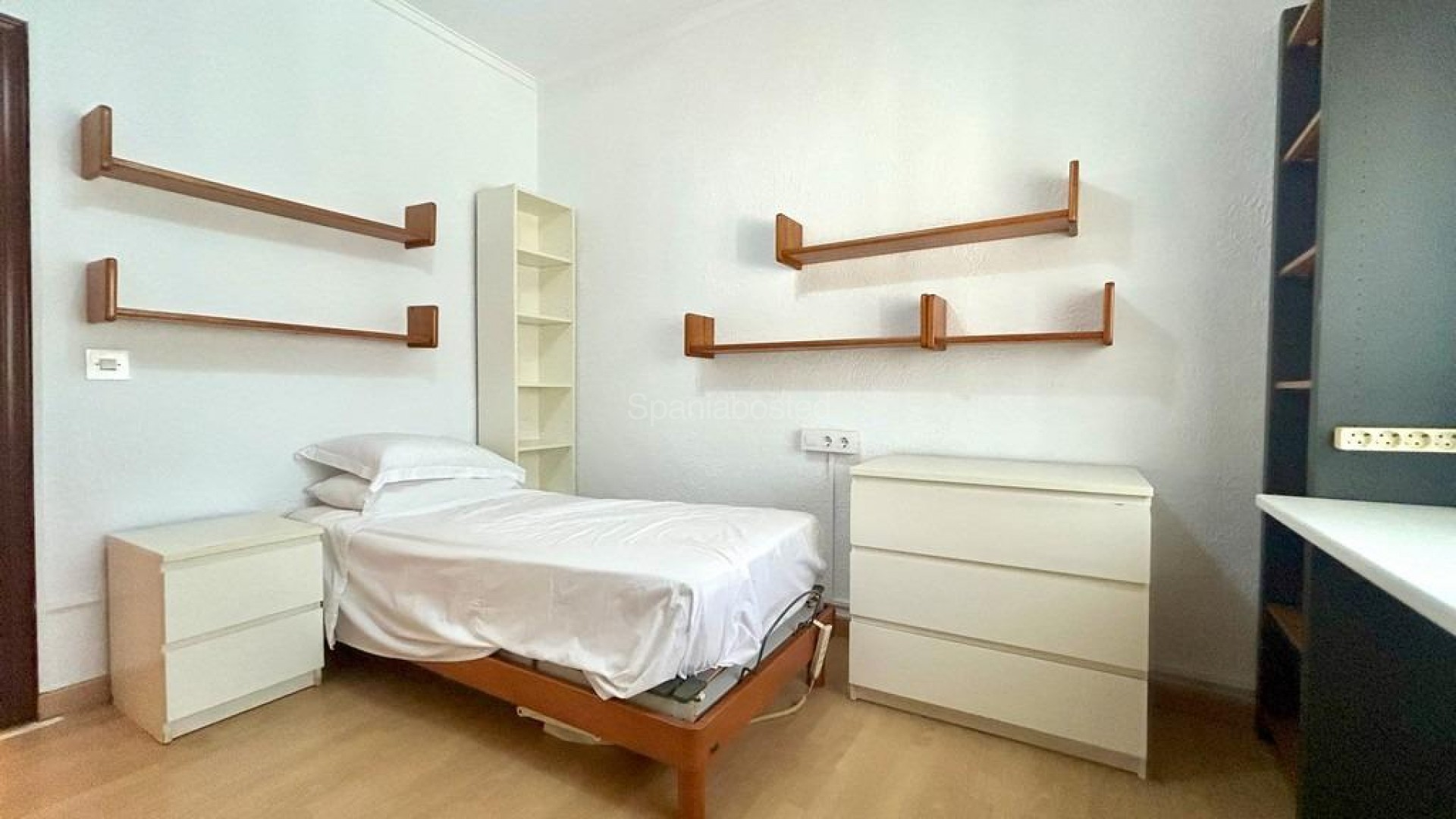 Segunda mano - Villa -
Orihuela Costa - Cabo Roig