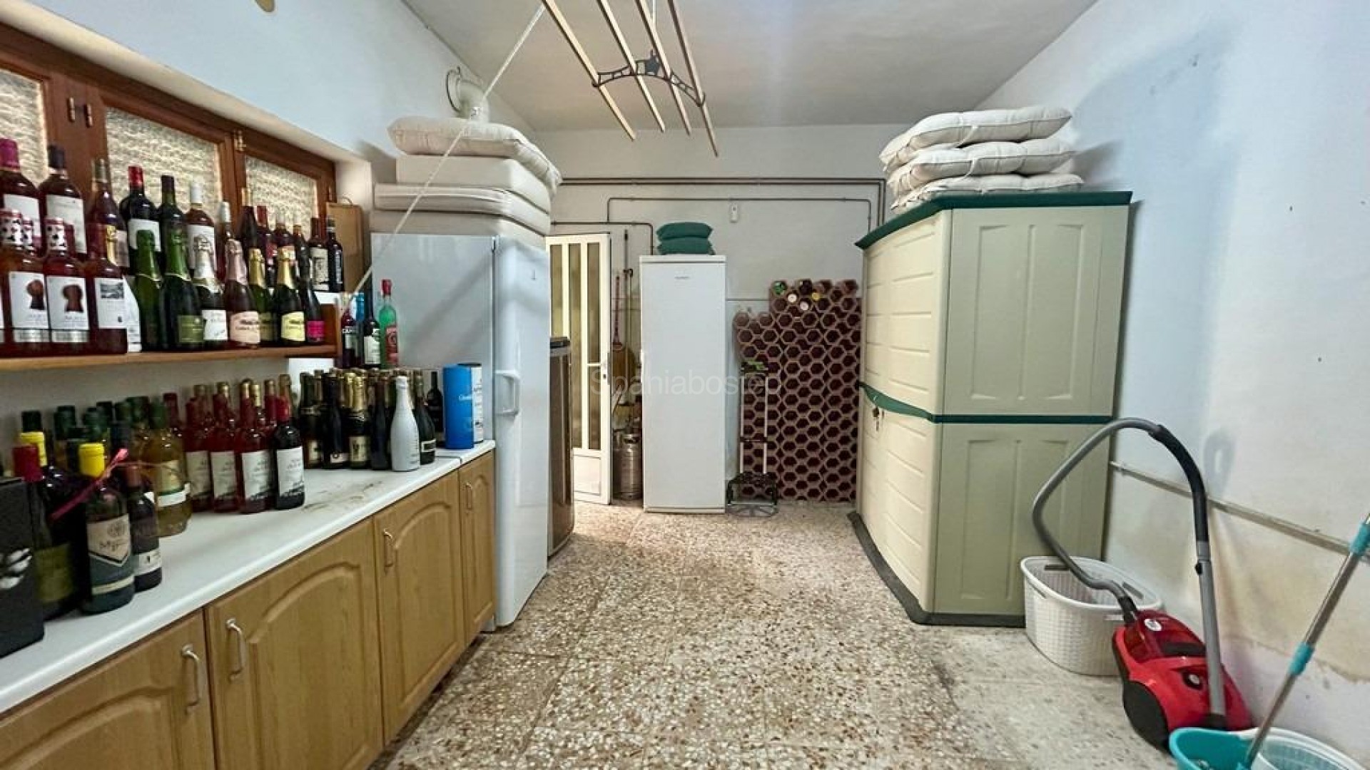 Segunda mano - Villa -
Orihuela Costa - Cabo Roig