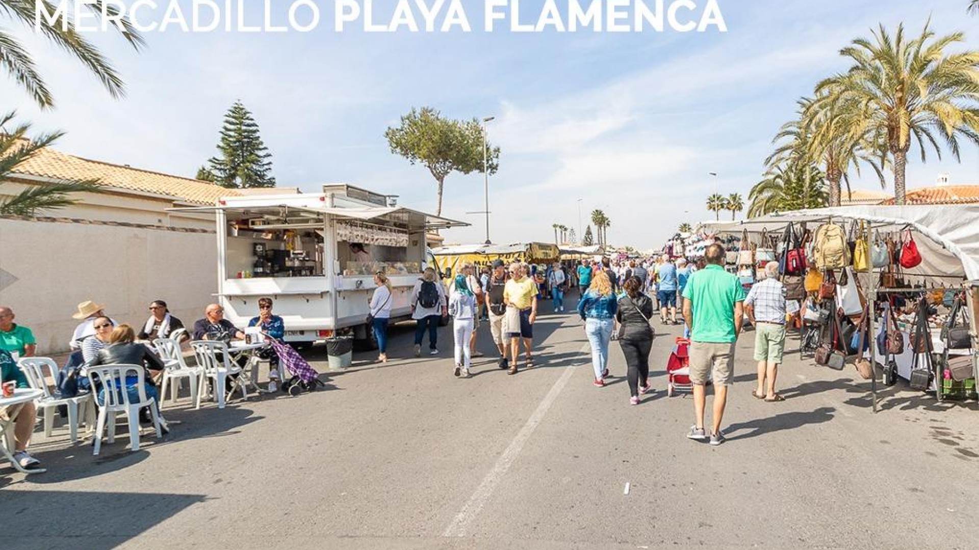 Segunda mano - Villa -
Orihuela Costa - La Zenia