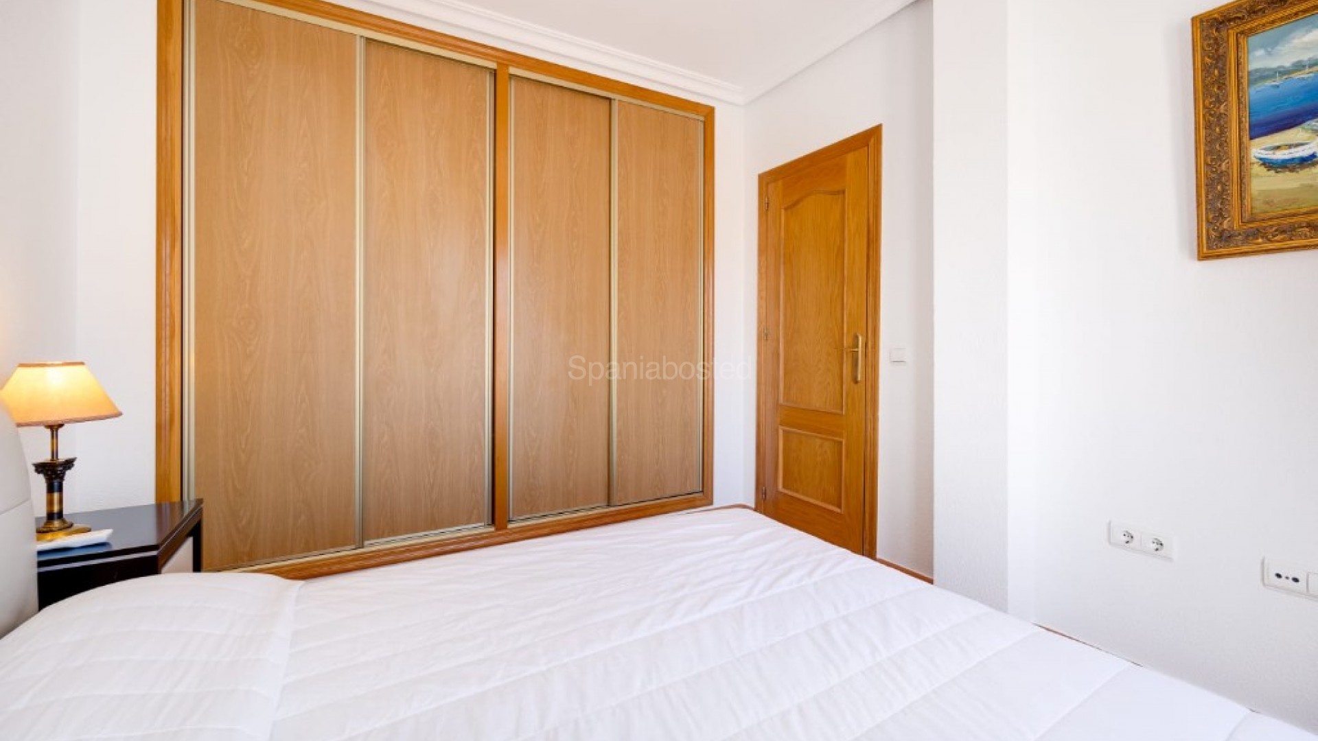 Segunda mano - Villa -
Orihuela Costa - La Zenia