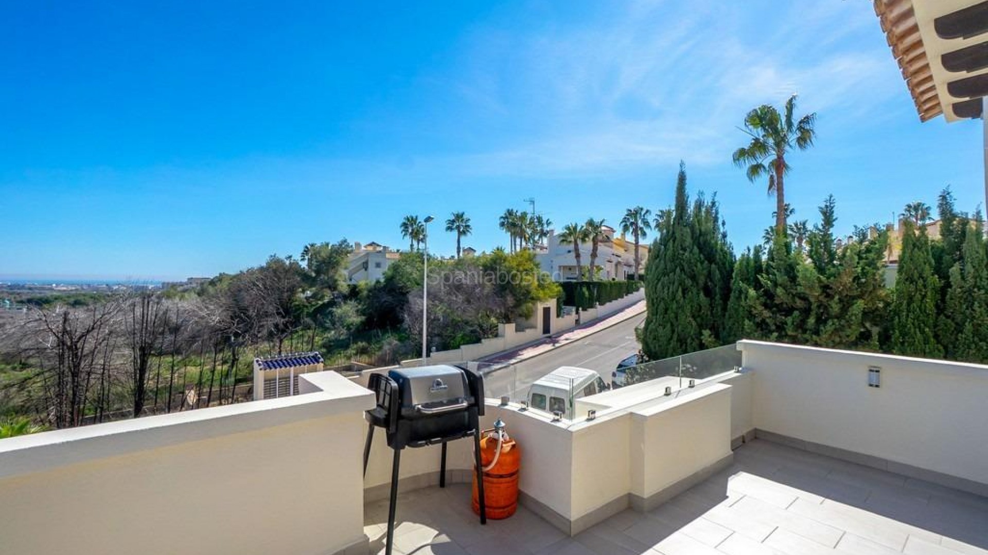 Segunda mano - Villa -
Orihuela Costa - Las Ramblas