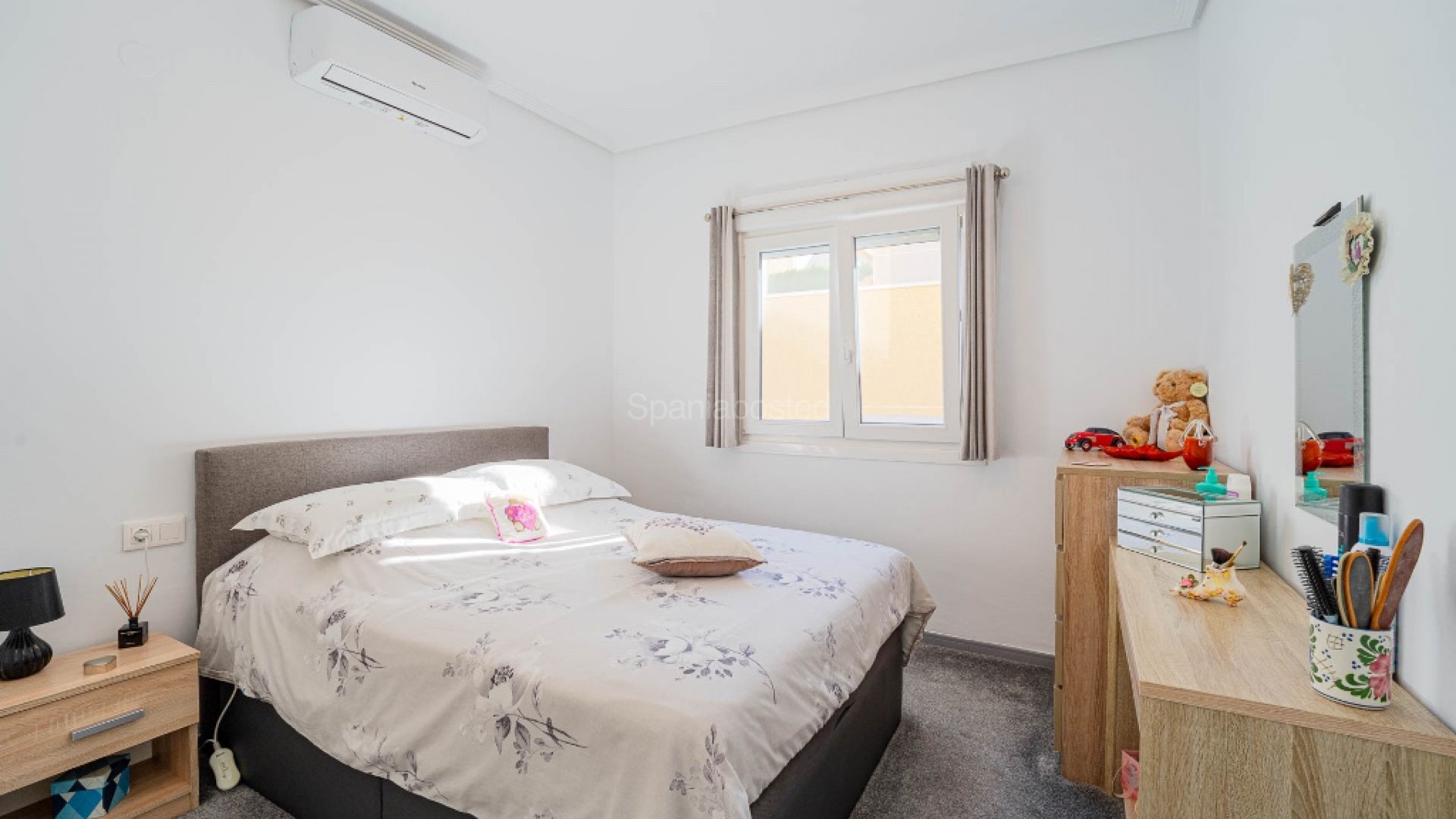 Segunda mano - Villa -
Orihuela Costa - Los Altos